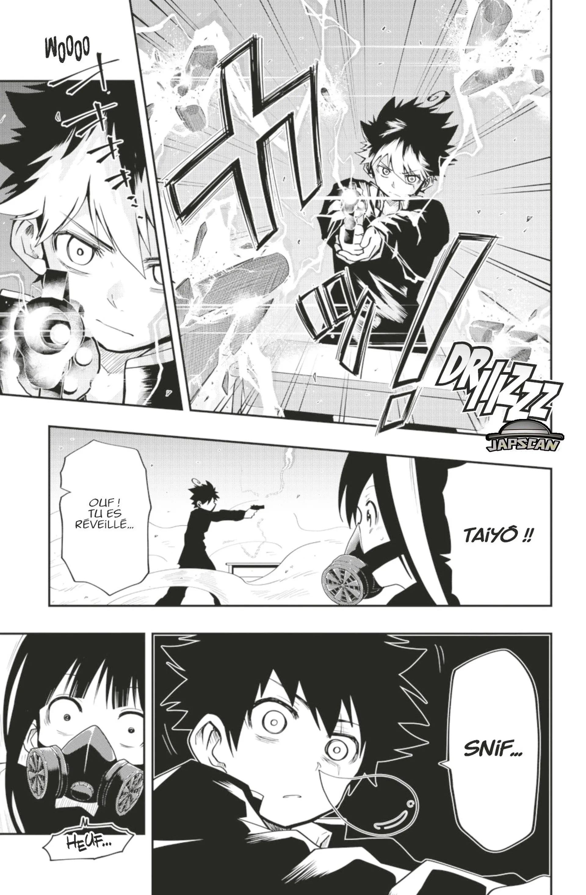 Mission: Yozakura Family - 12 - 65d5fb080e4a3.webp