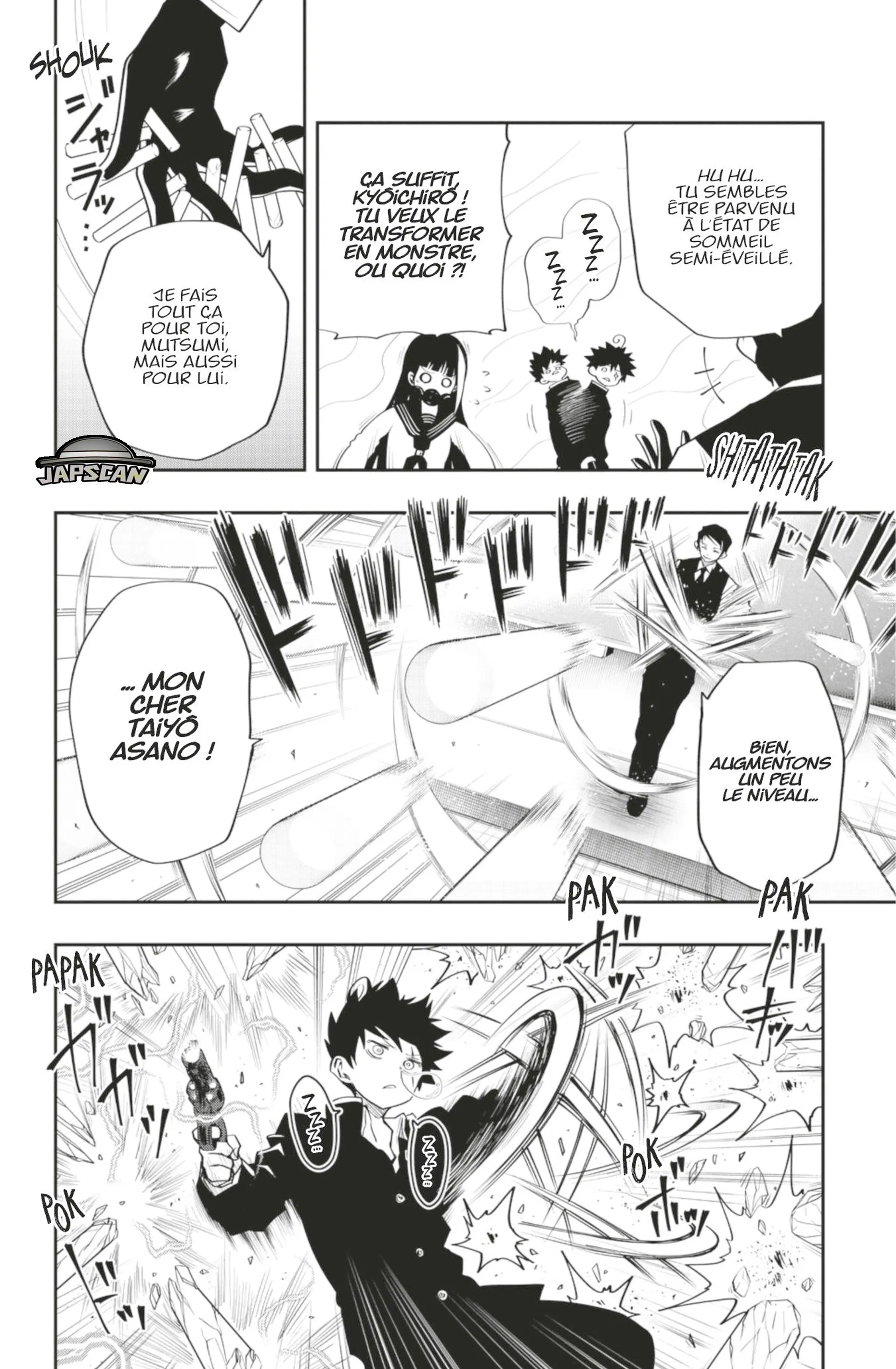 Mission: Yozakura Family - 12 - 65d5fb08e0cc6.webp