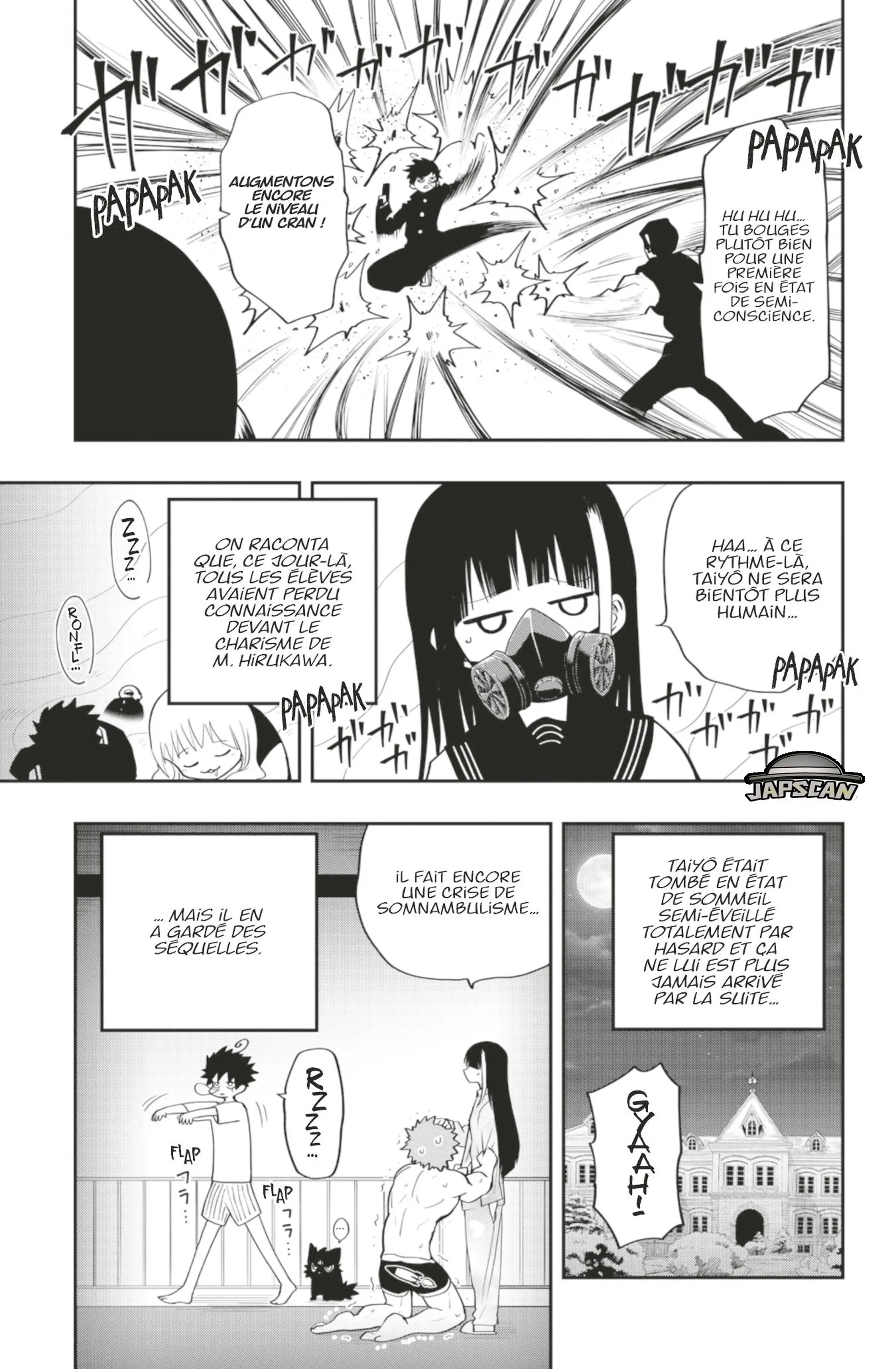 Mission: Yozakura Family - 12 - 65d5fb09b7b7c.webp