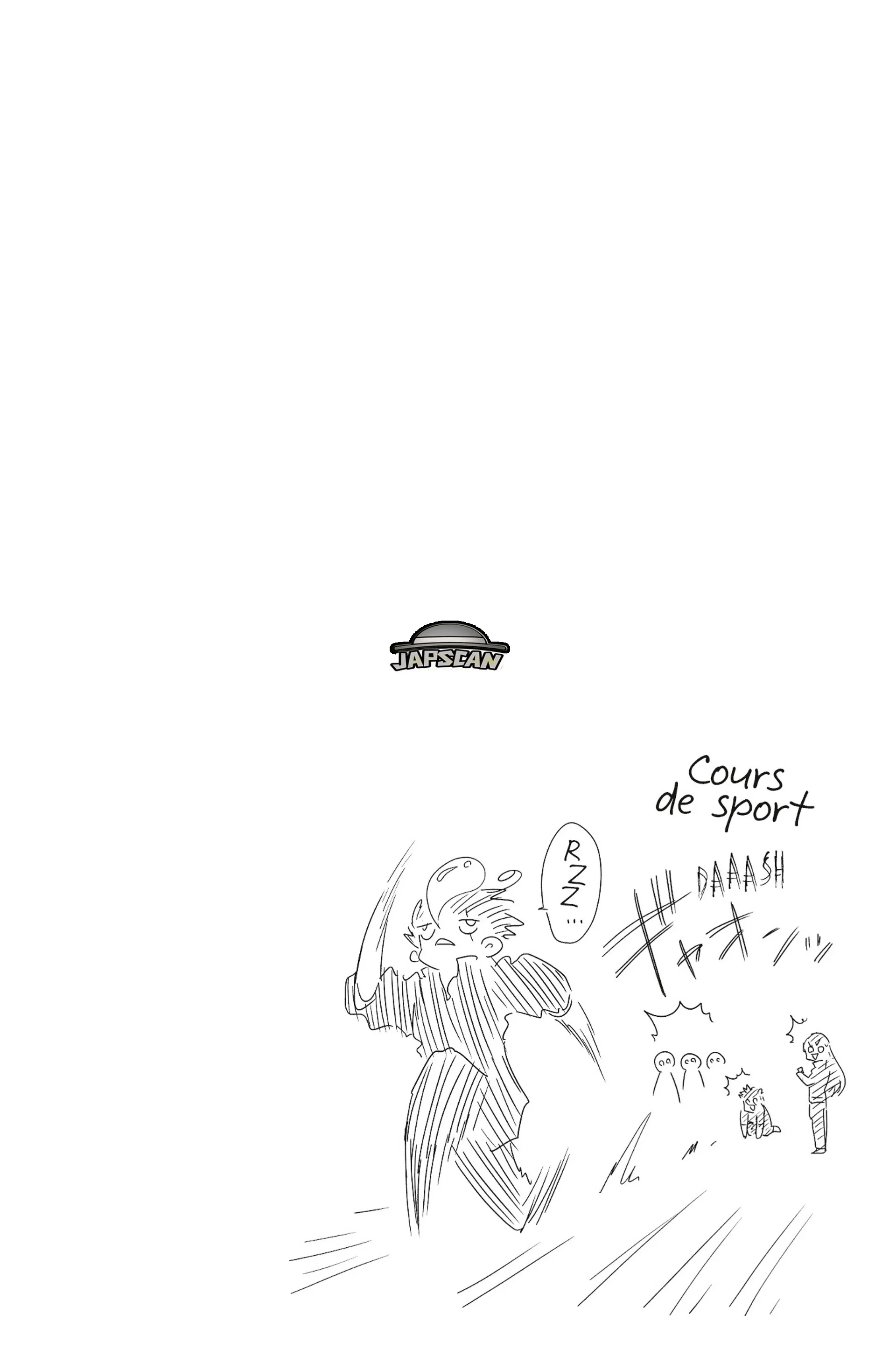 Mission: Yozakura Family - 12 - 65d5fb0a4a51d.webp