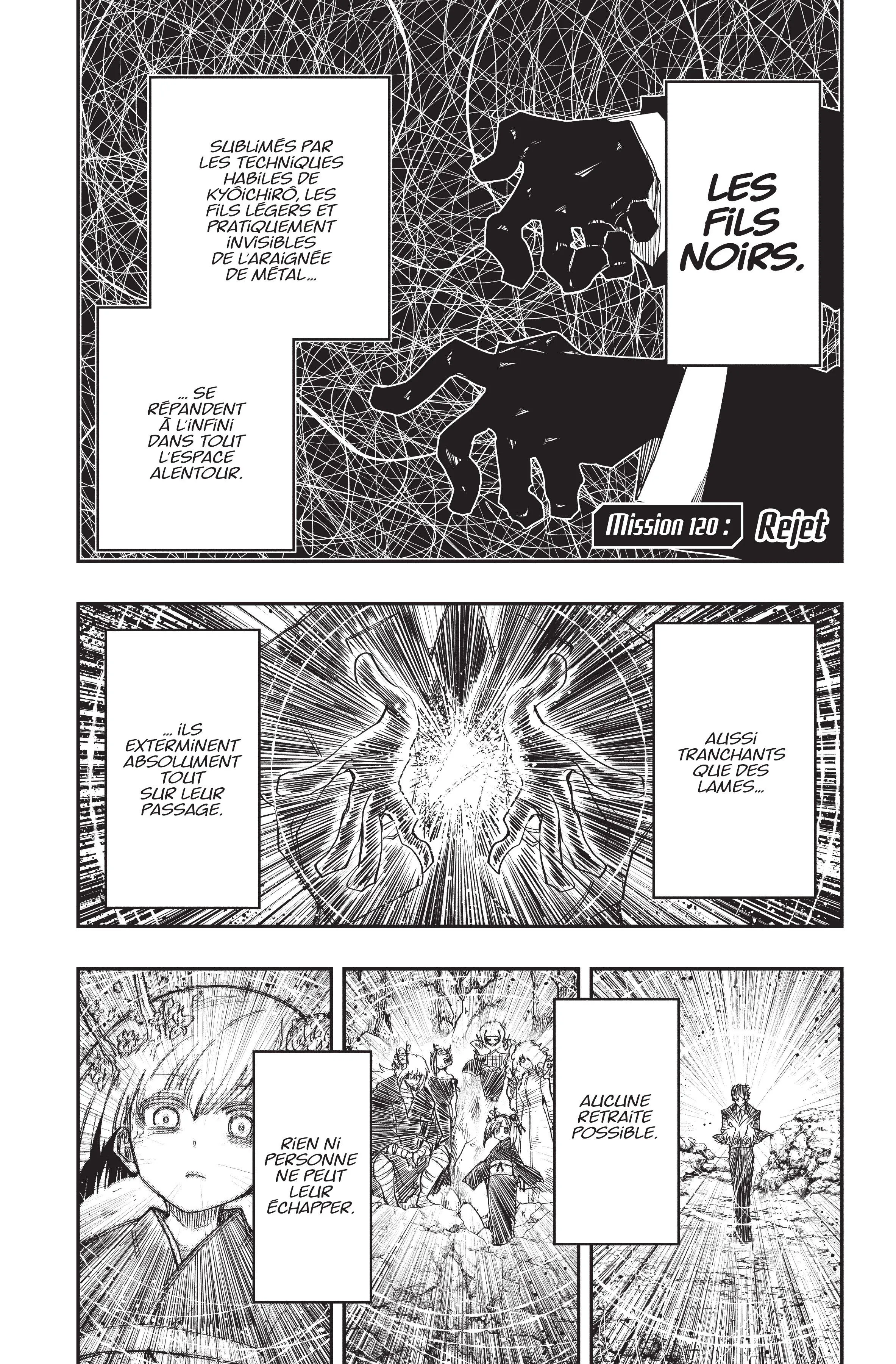 Mission: Yozakura Family - 120 - 65d4072295802.webp