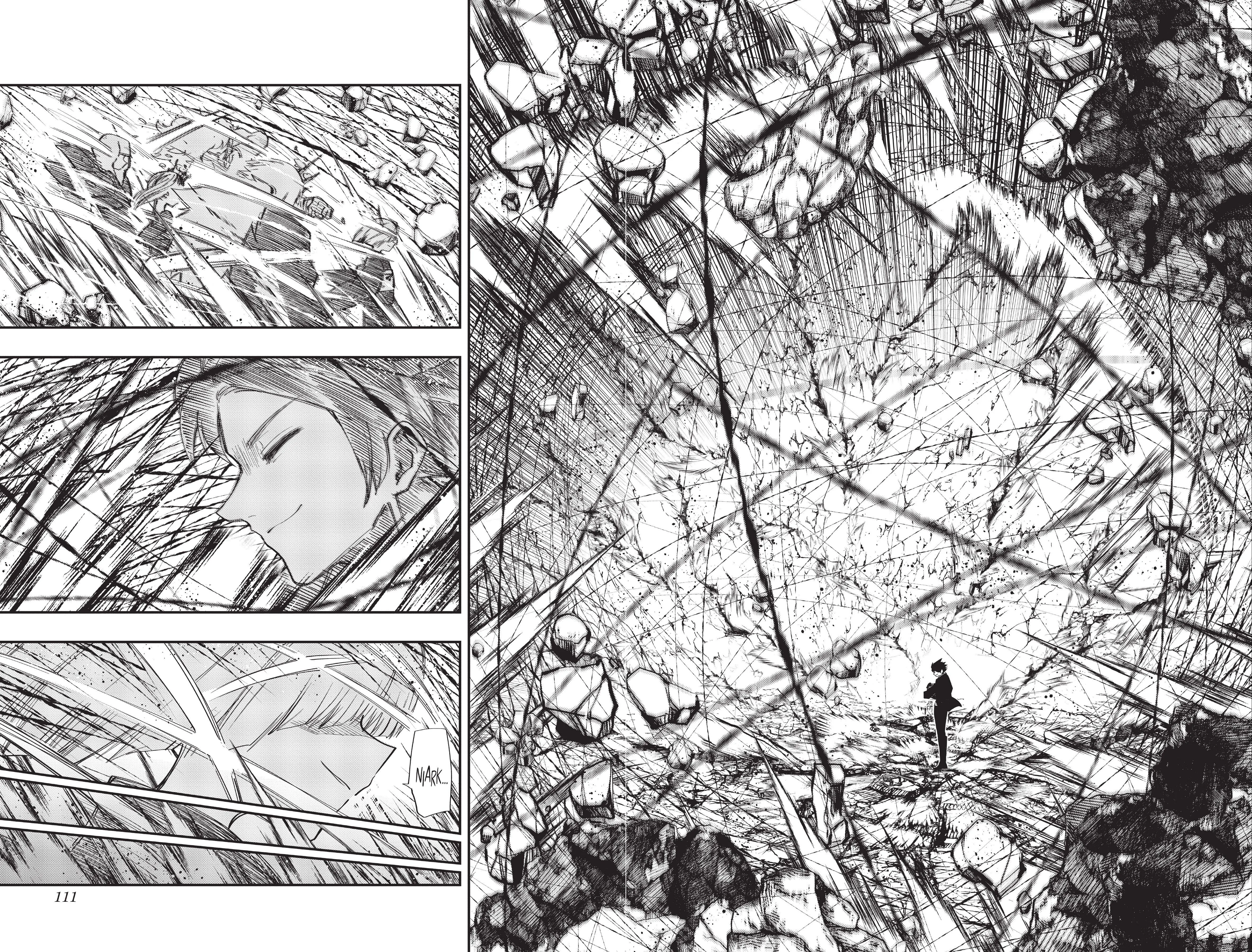 Mission: Yozakura Family - 120 - 65d407264b729.webp