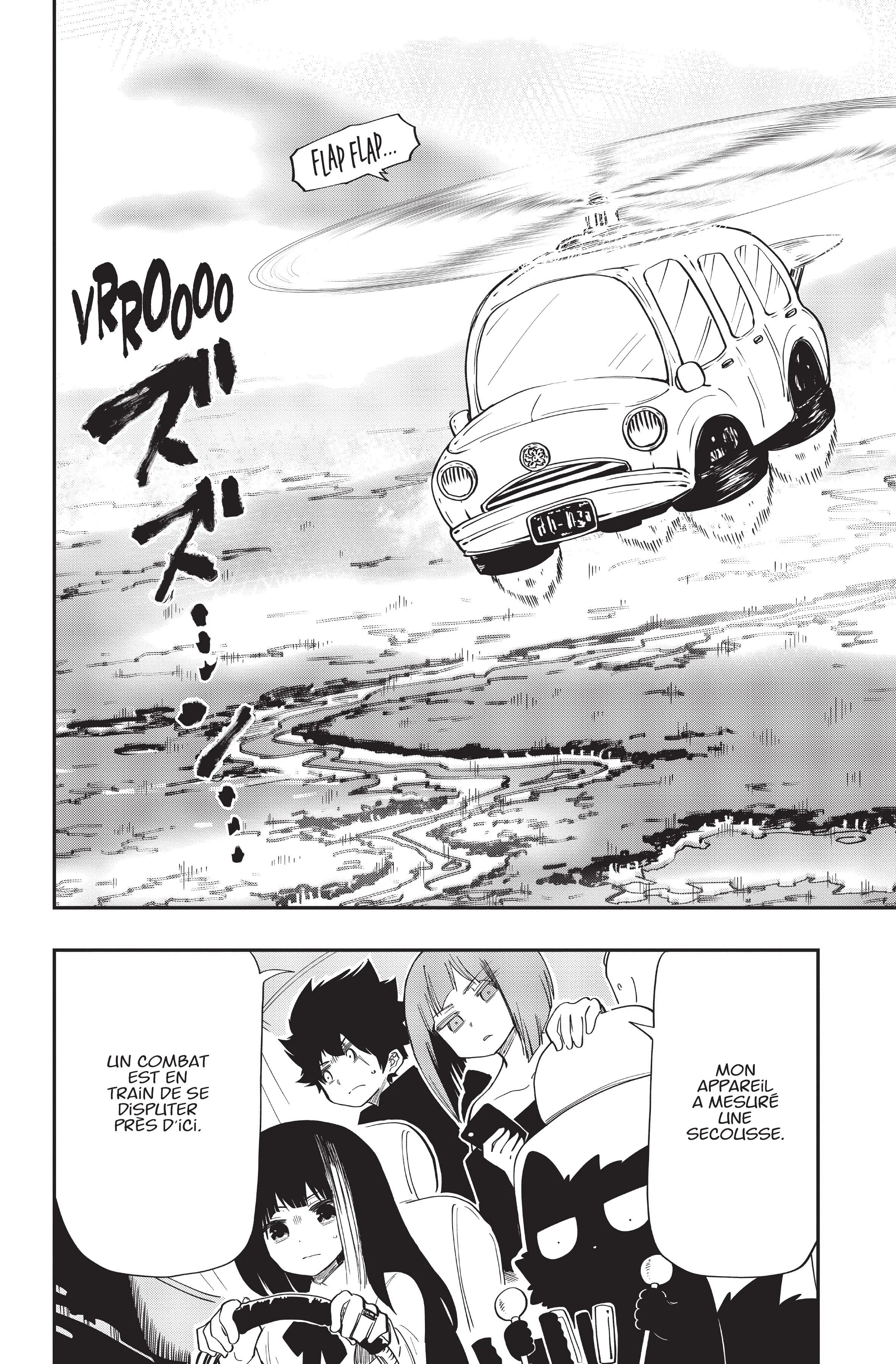 Mission: Yozakura Family - 120 - 65d40727c3deb.webp