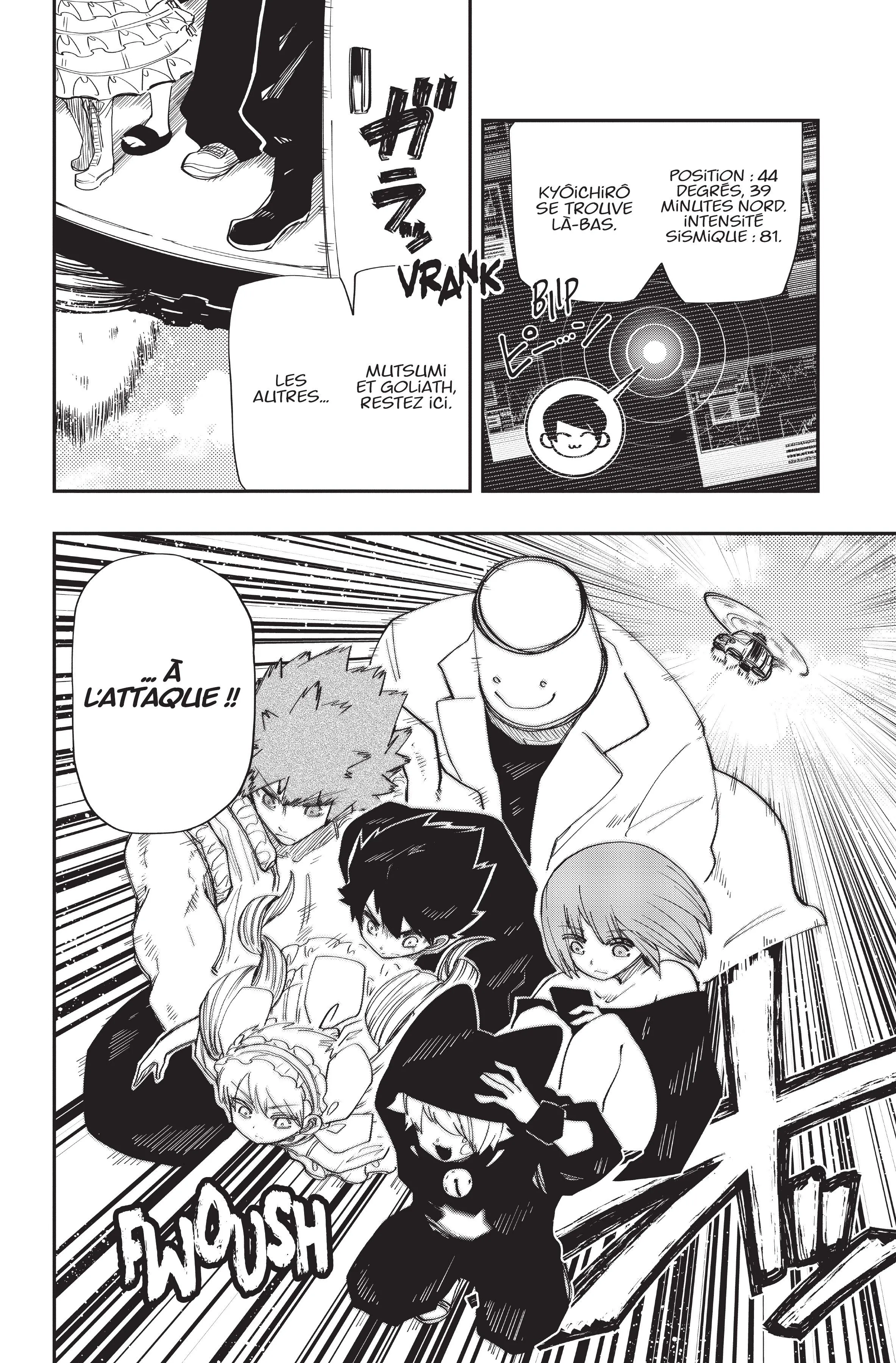 Mission: Yozakura Family - 120 - 65d4072ae3078.webp