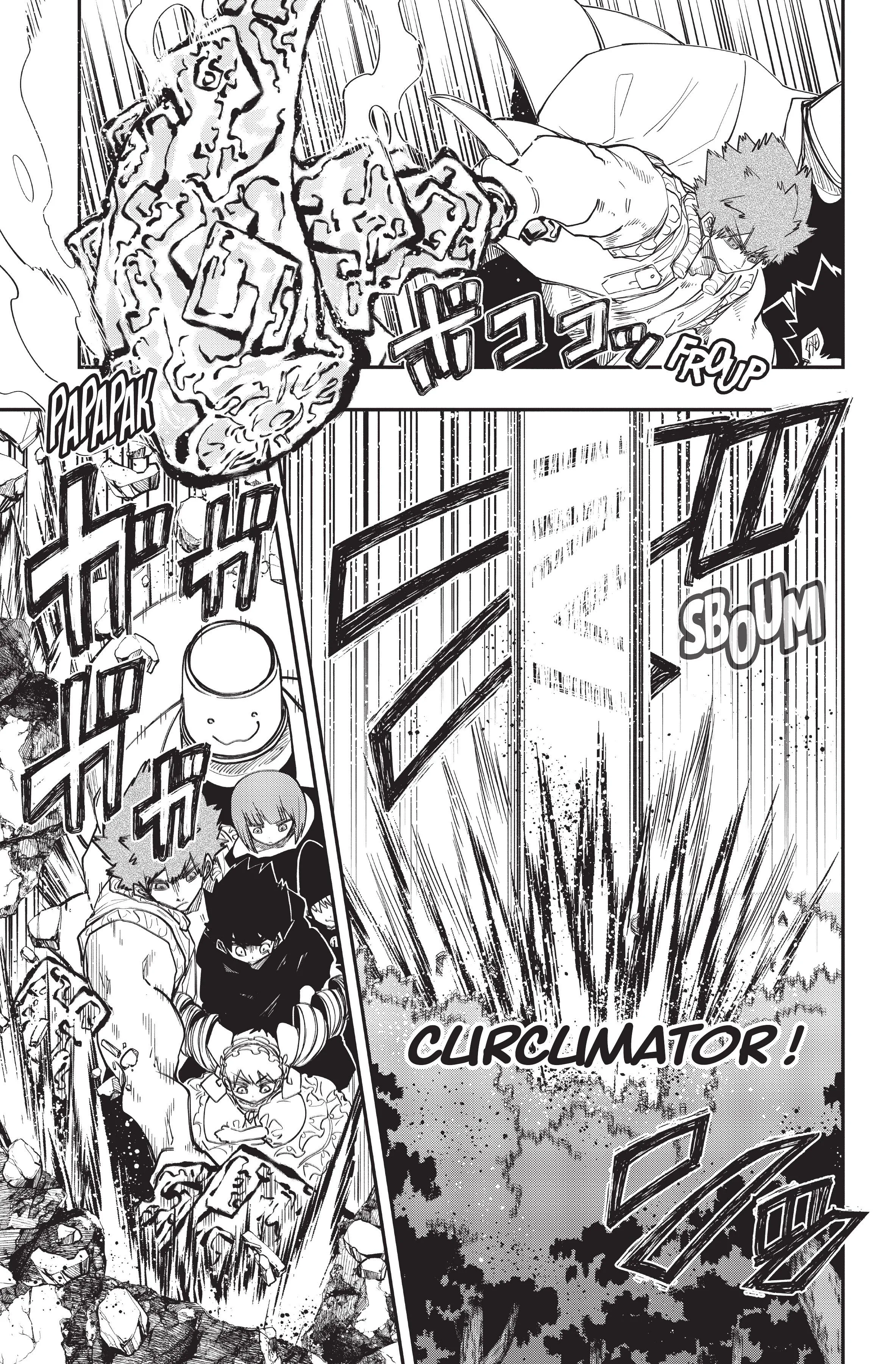 Mission: Yozakura Family - 120 - 65d4072c8197c.webp