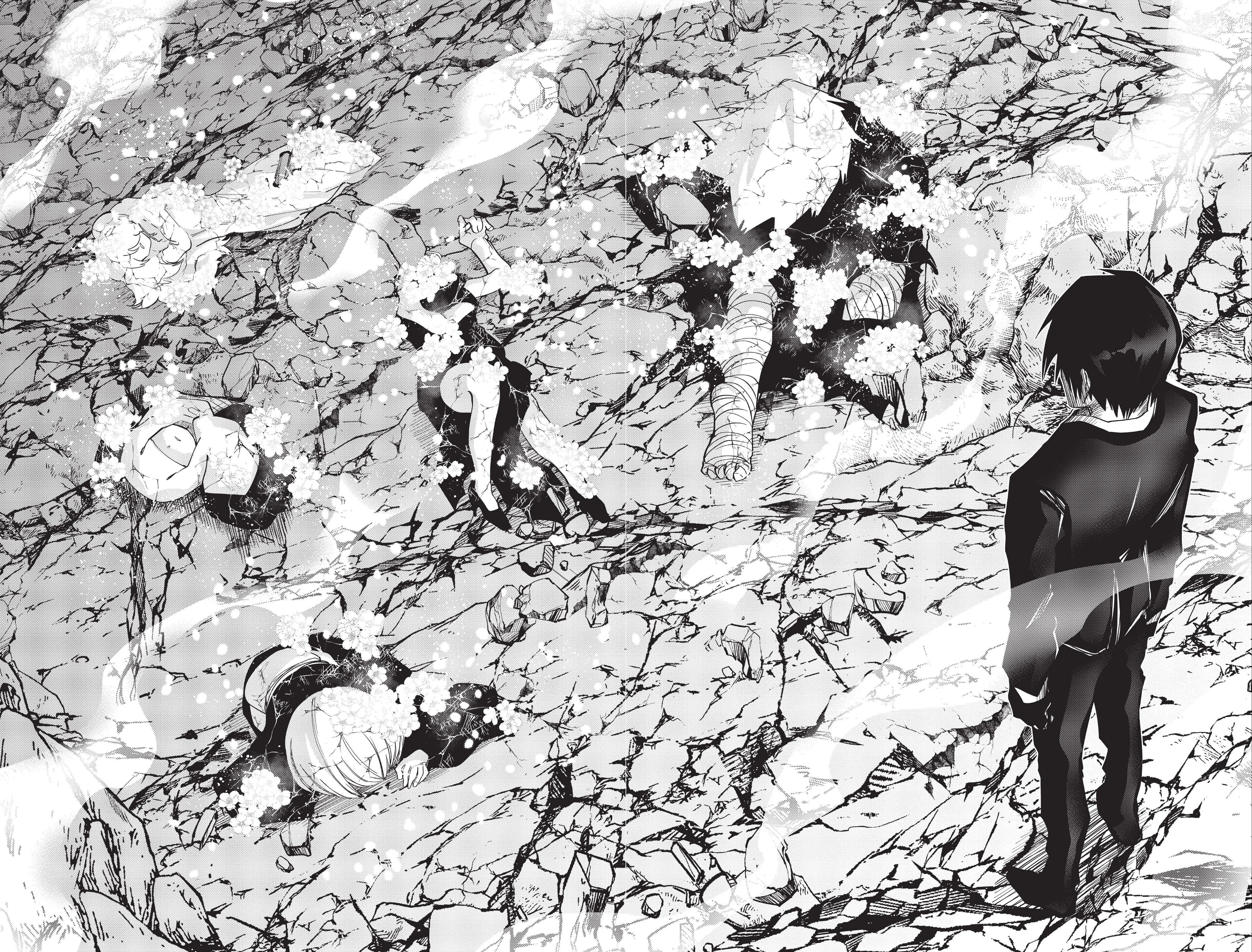 Mission: Yozakura Family - 120 - 65d407335d64f.webp