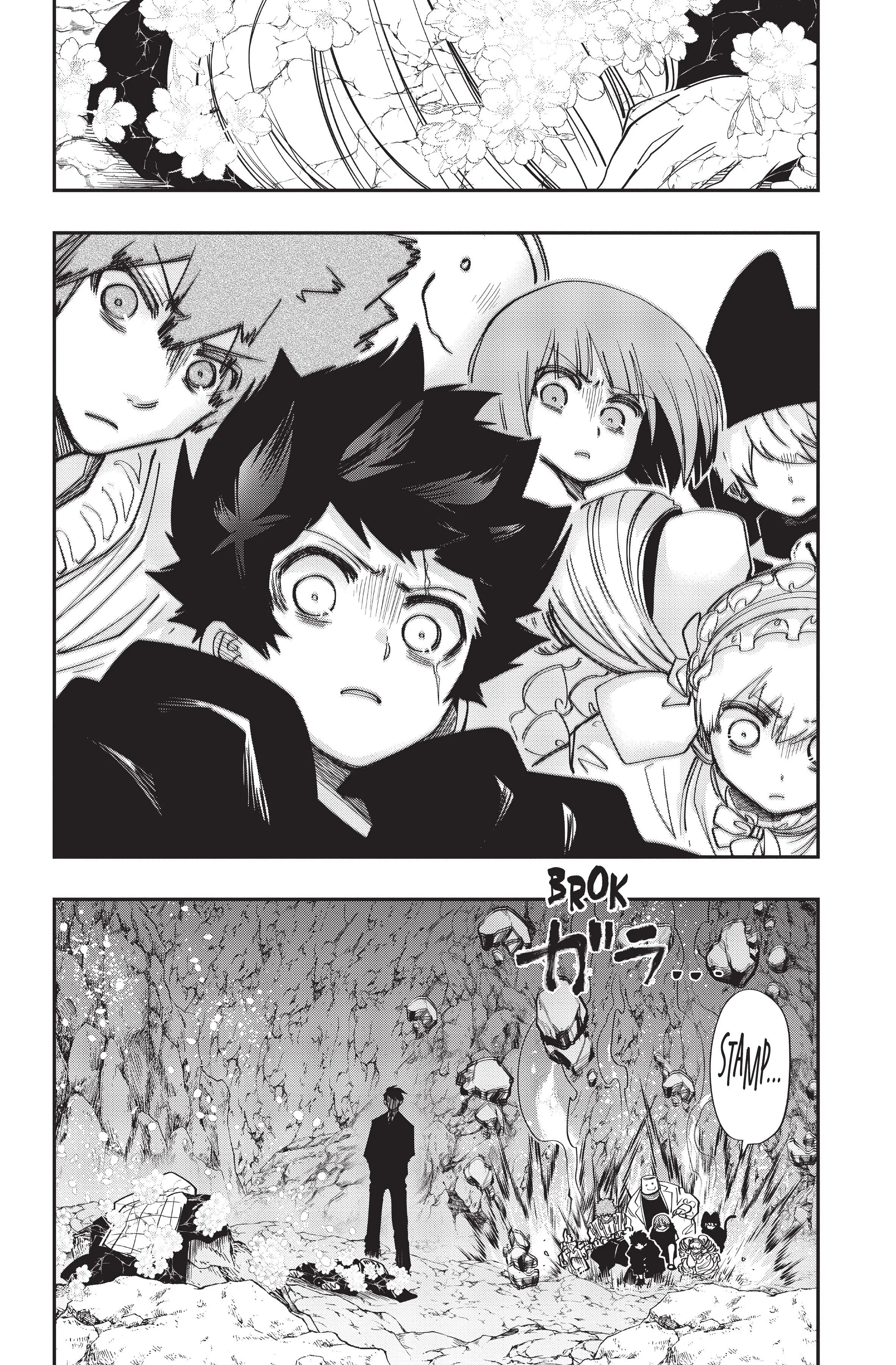 Mission: Yozakura Family - 120 - 65d40734e02c3.webp