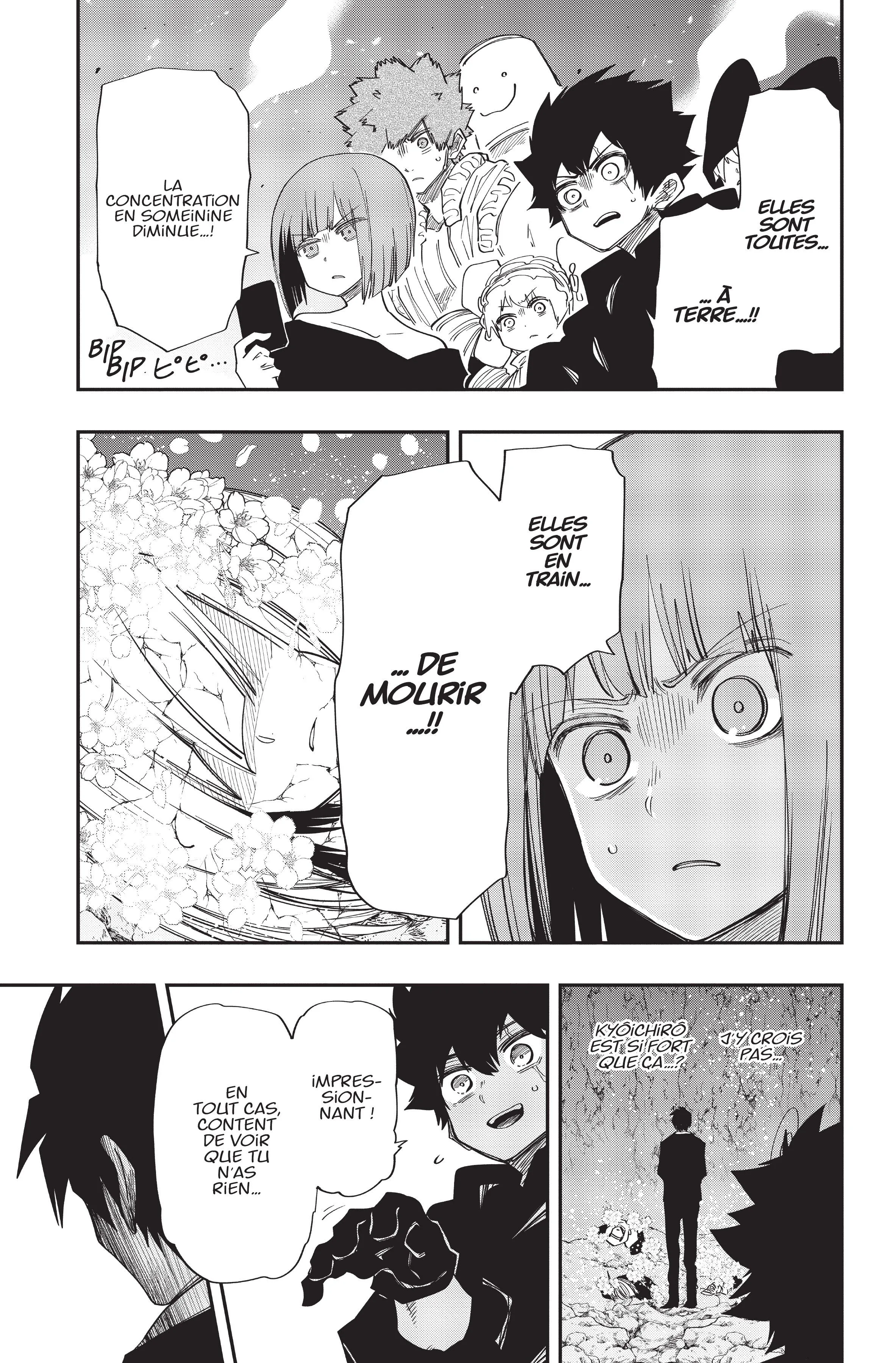 Mission: Yozakura Family - 120 - 65d407365aada.webp