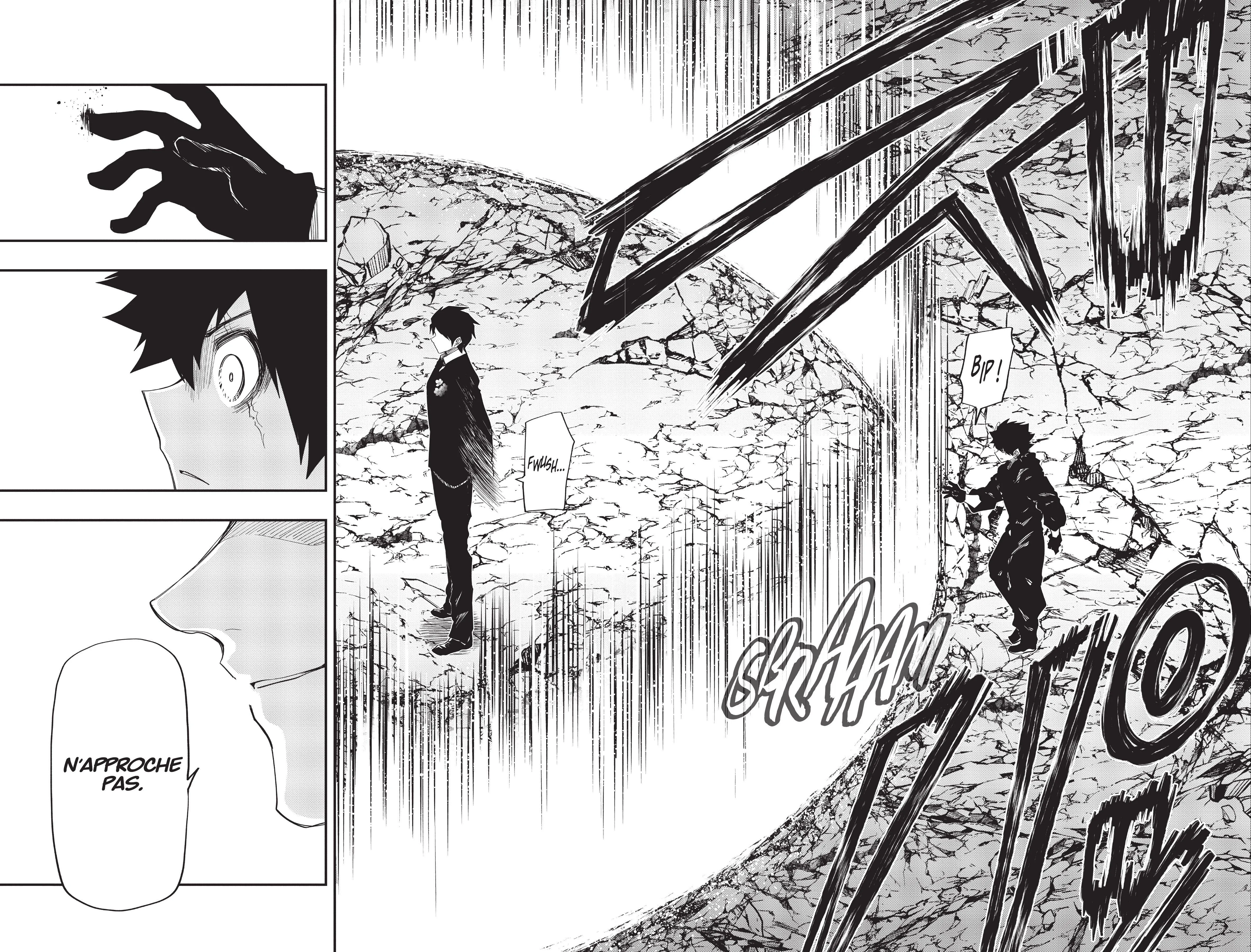 Mission: Yozakura Family - 120 - 65d4073966217.webp