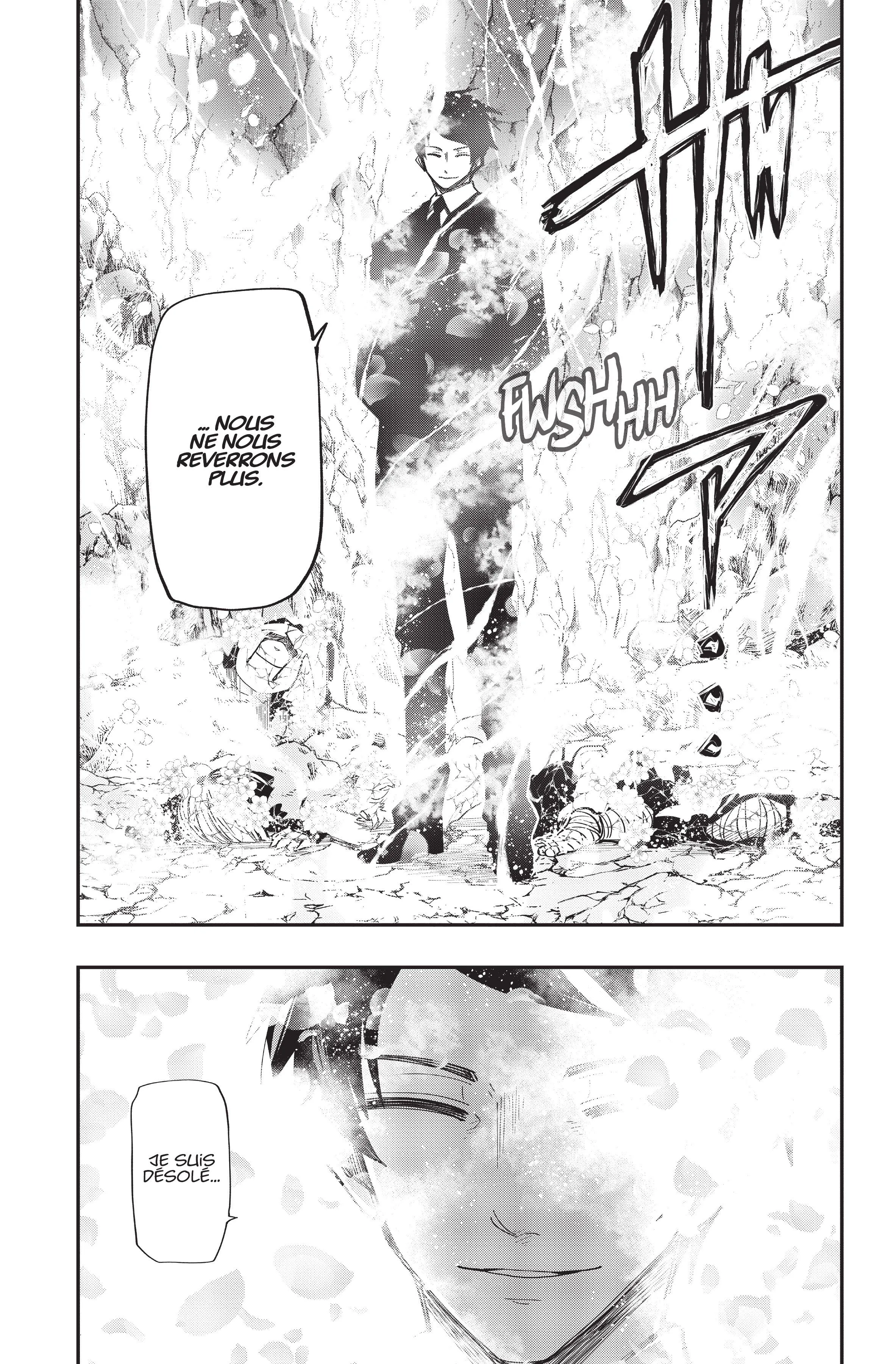 Mission: Yozakura Family - 120 - 65d4073acc8d7.webp
