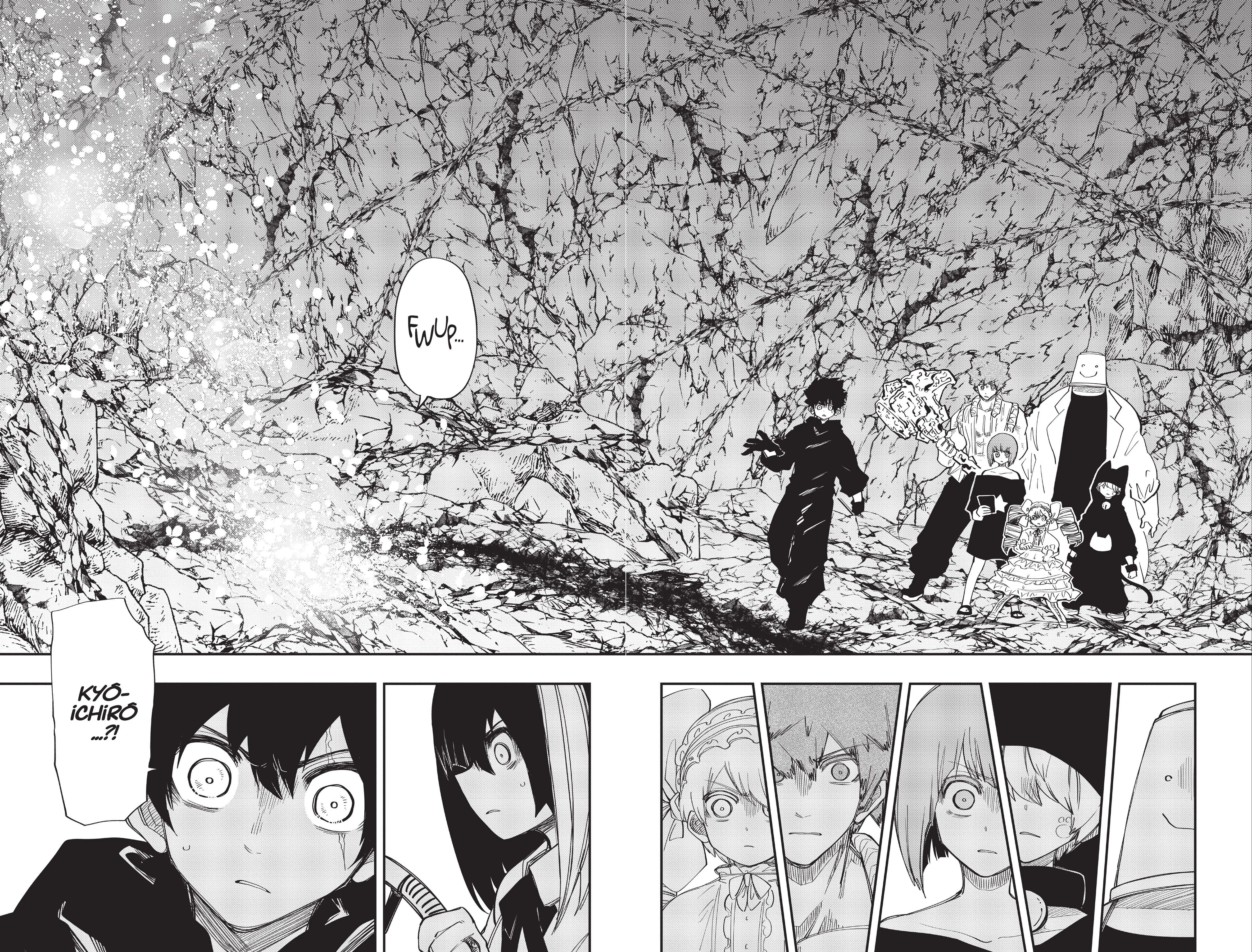 Mission: Yozakura Family - 120 - 65d4073e8ef3c.webp