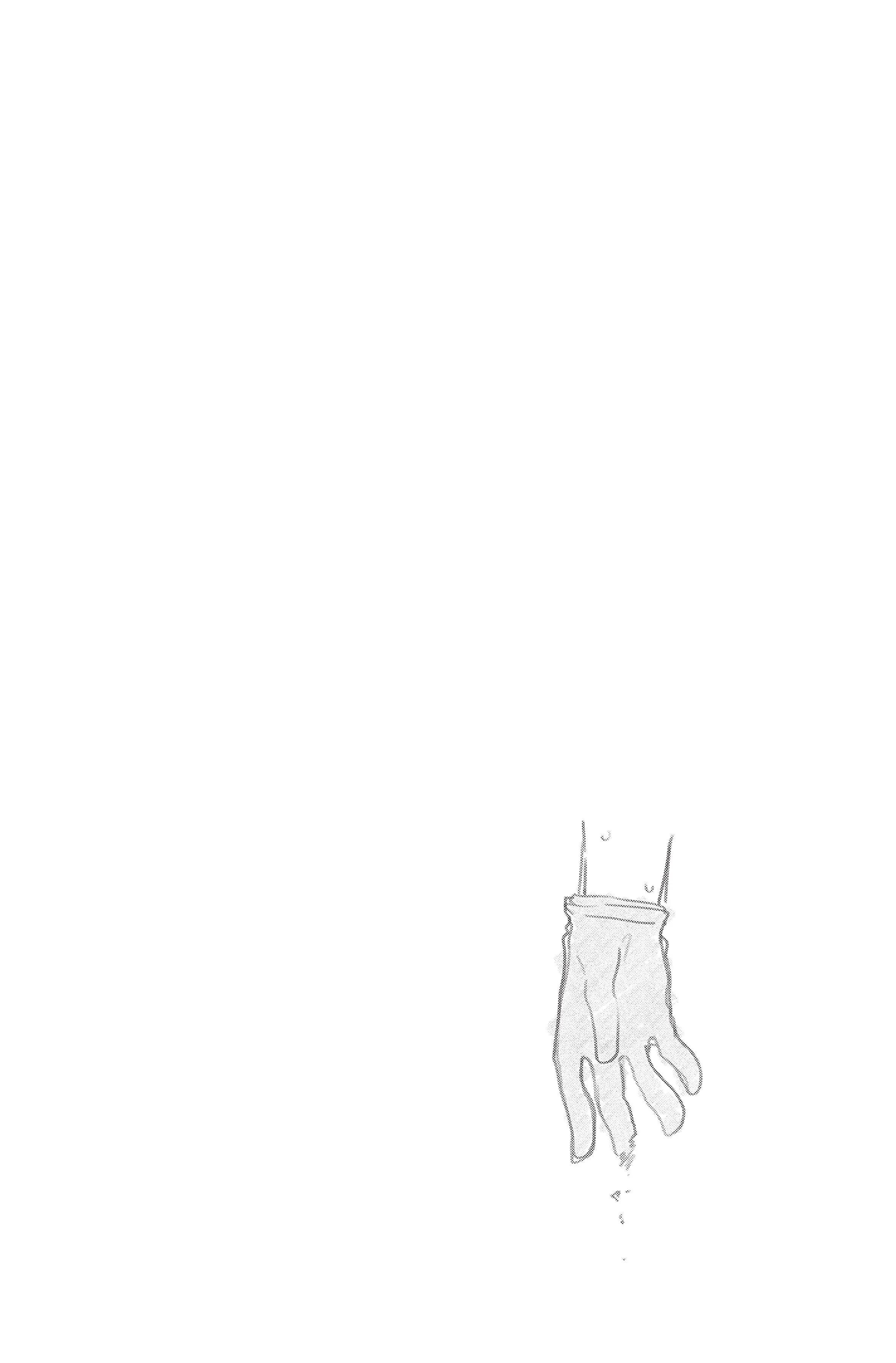 Mission: Yozakura Family - 120 - 65d4073f57137.webp