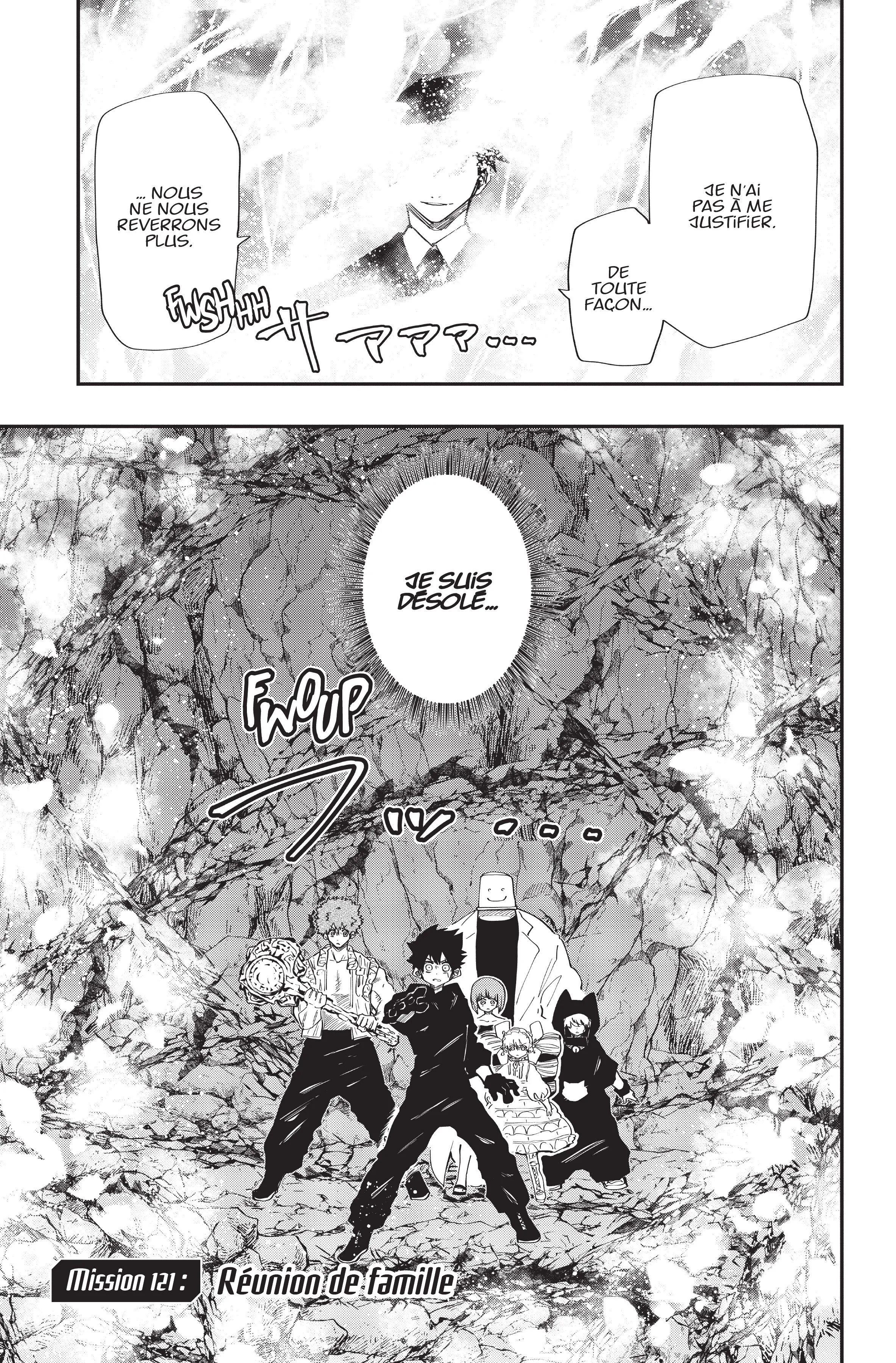 Mission: Yozakura Family - 121 - 65d4074120149.webp