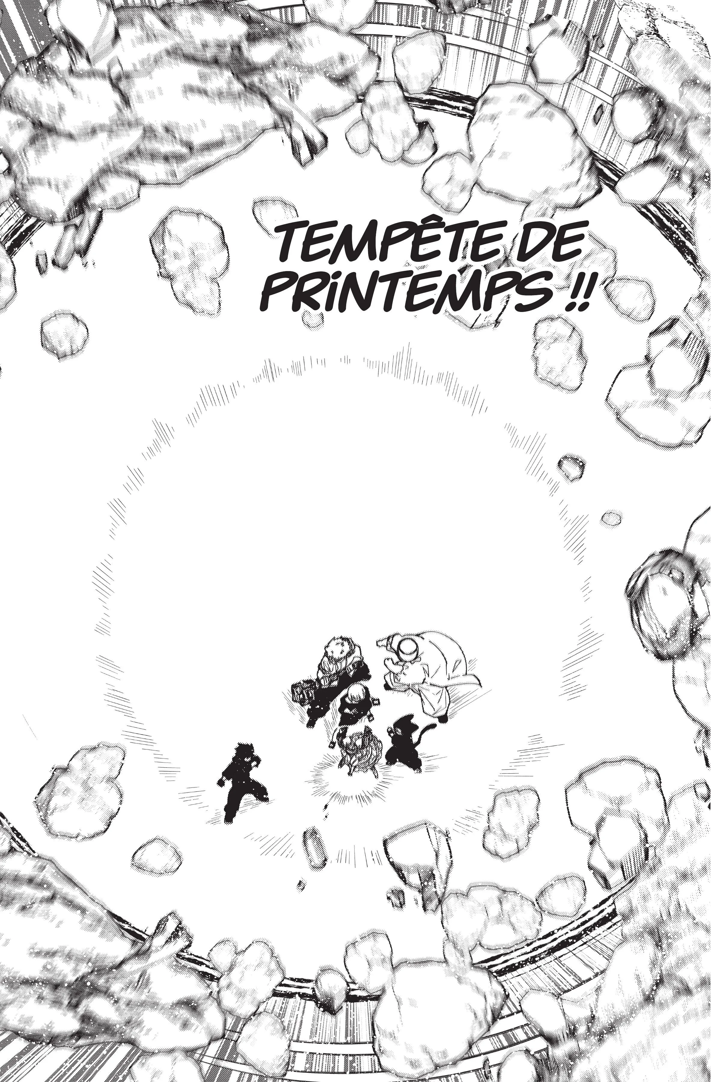 Mission: Yozakura Family - 121 - 65d4074619c1b.webp