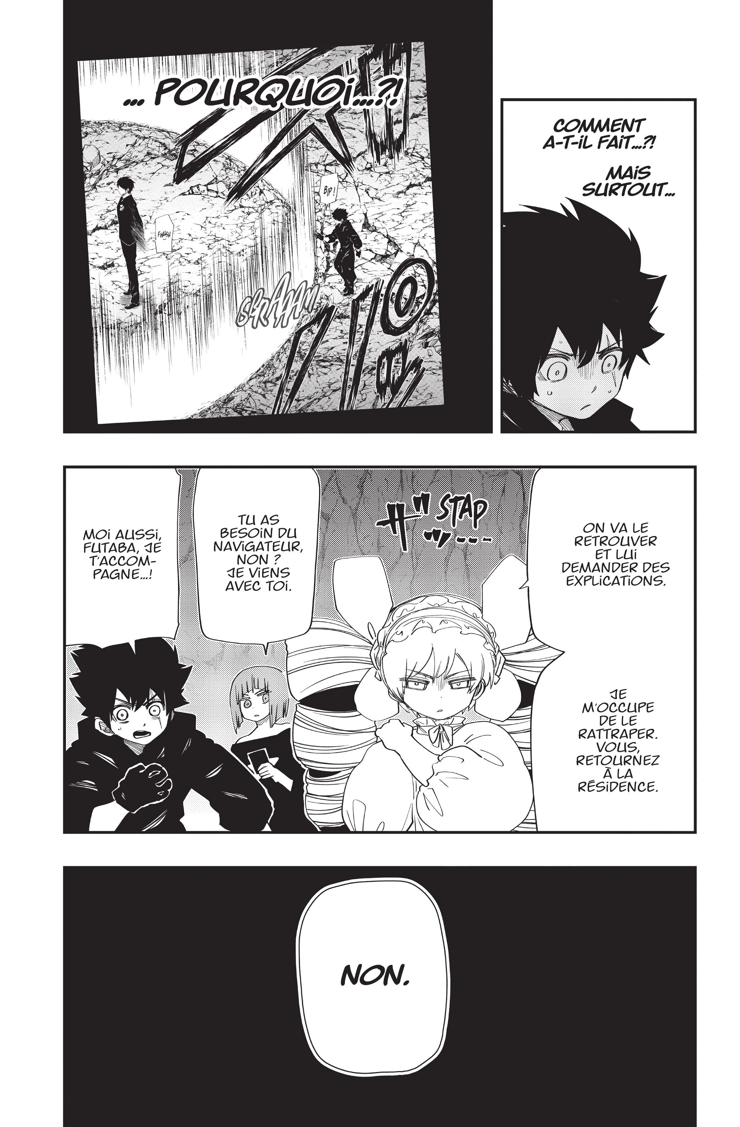 Mission: Yozakura Family - 121 - 65d4074d0c329.webp