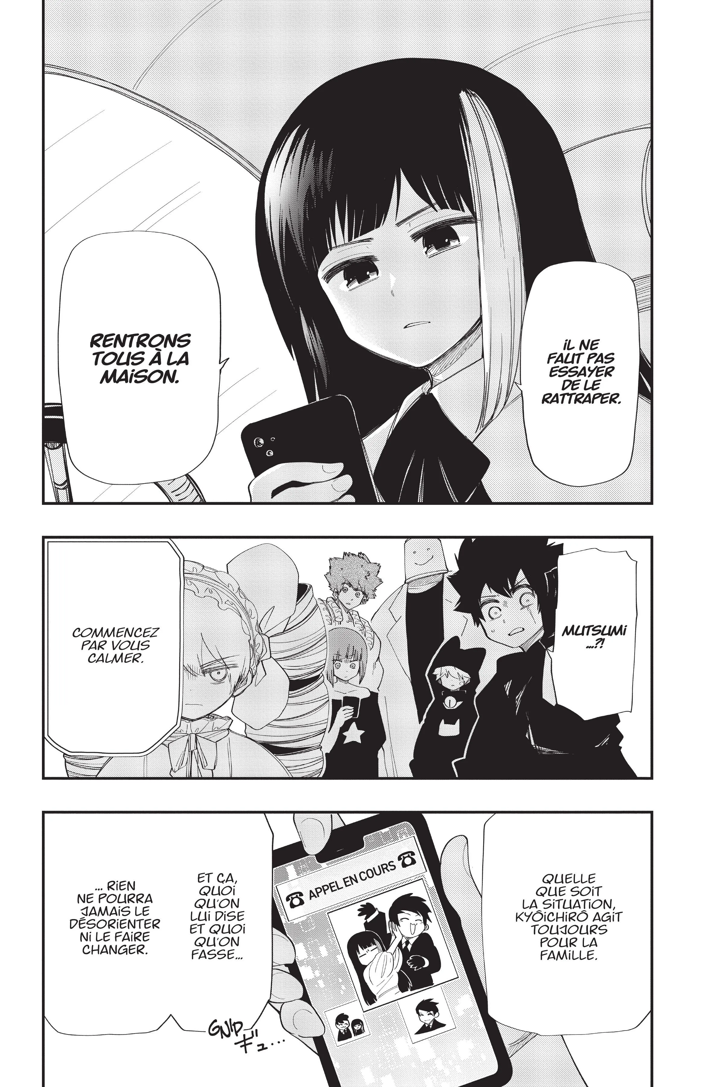 Mission: Yozakura Family - 121 - 65d407546e6f4.webp