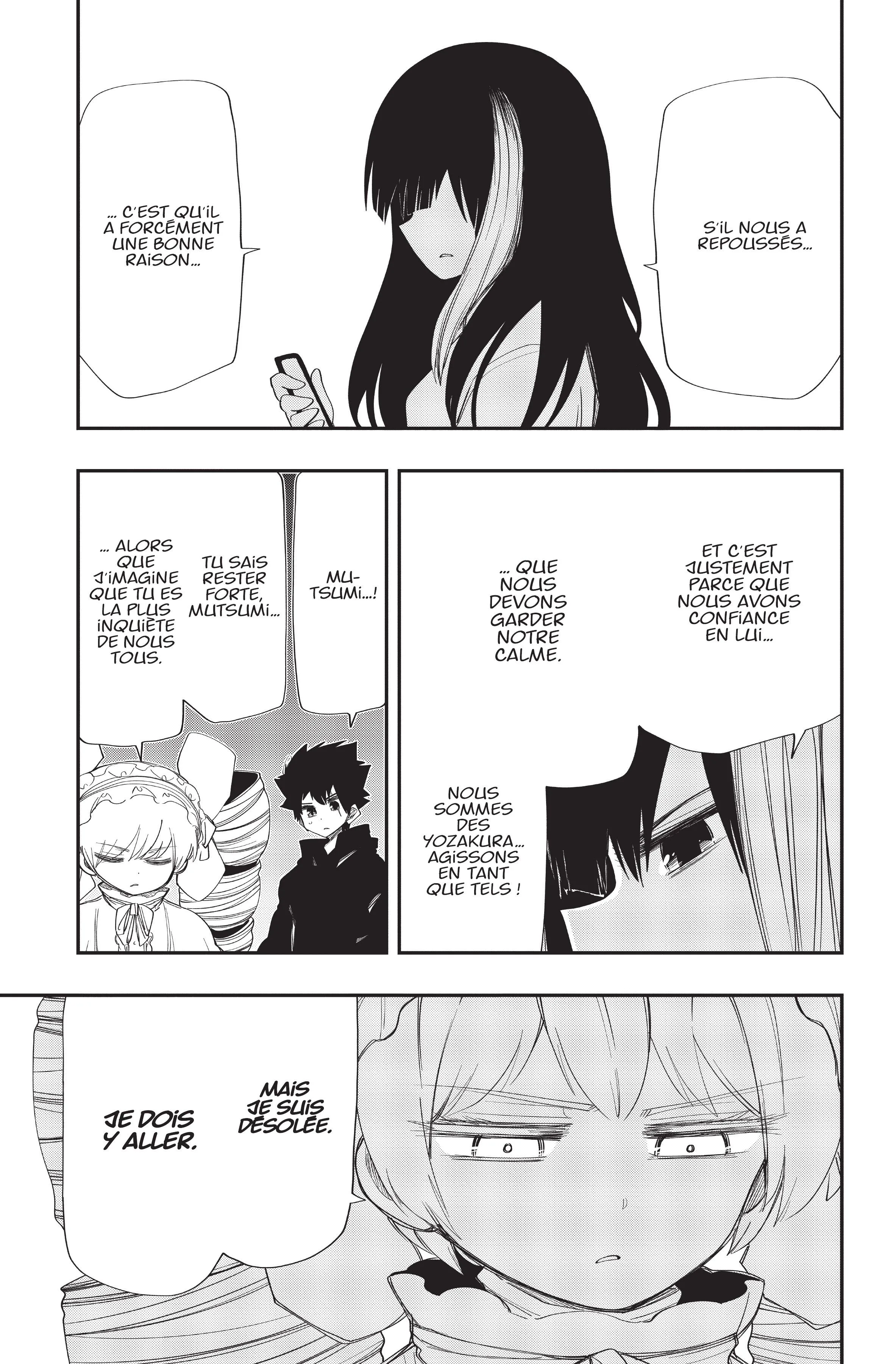 Mission: Yozakura Family - 121 - 65d40755ce9c5.webp