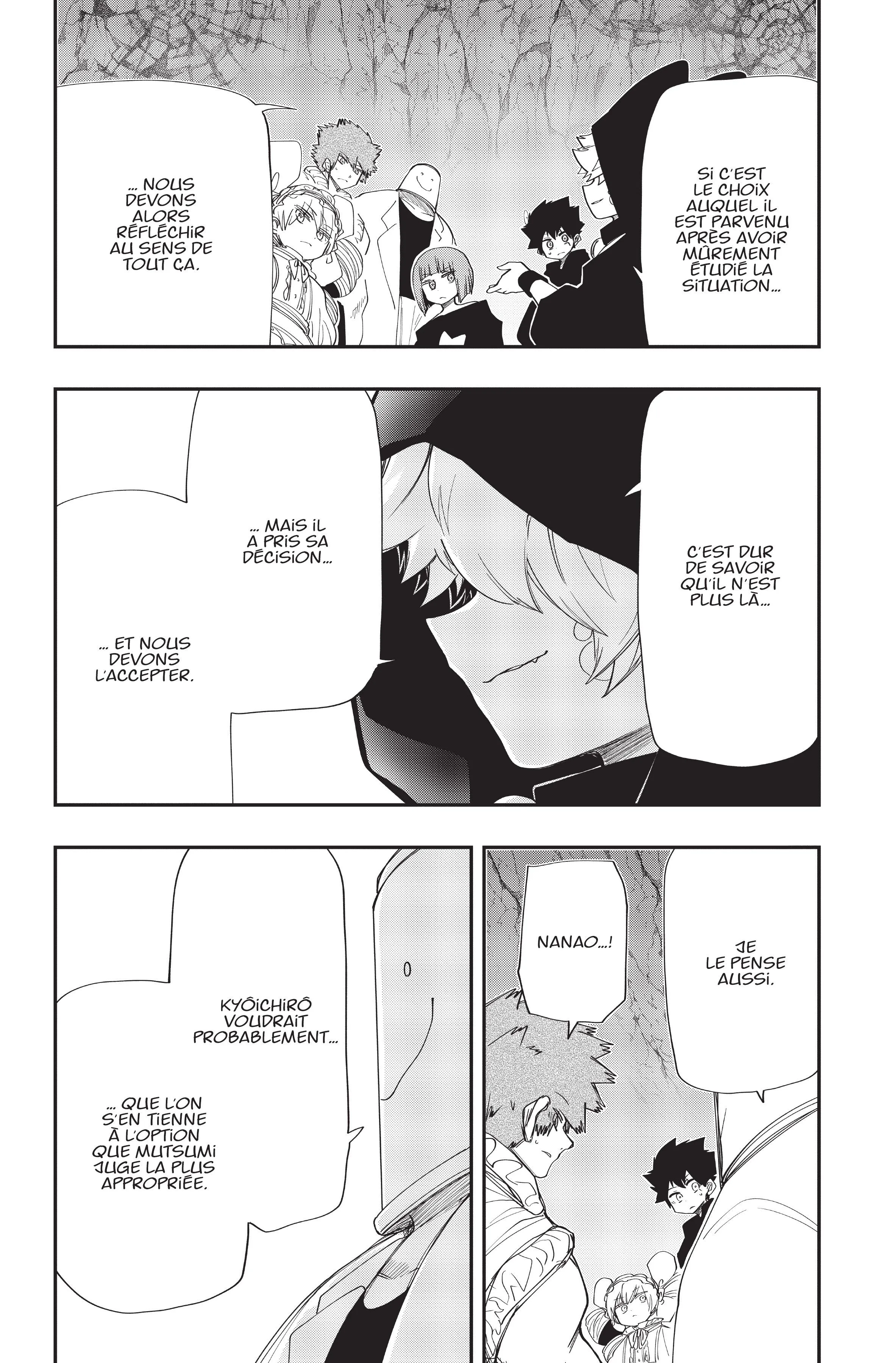 Mission: Yozakura Family - 121 - 65d40759bbe27.webp