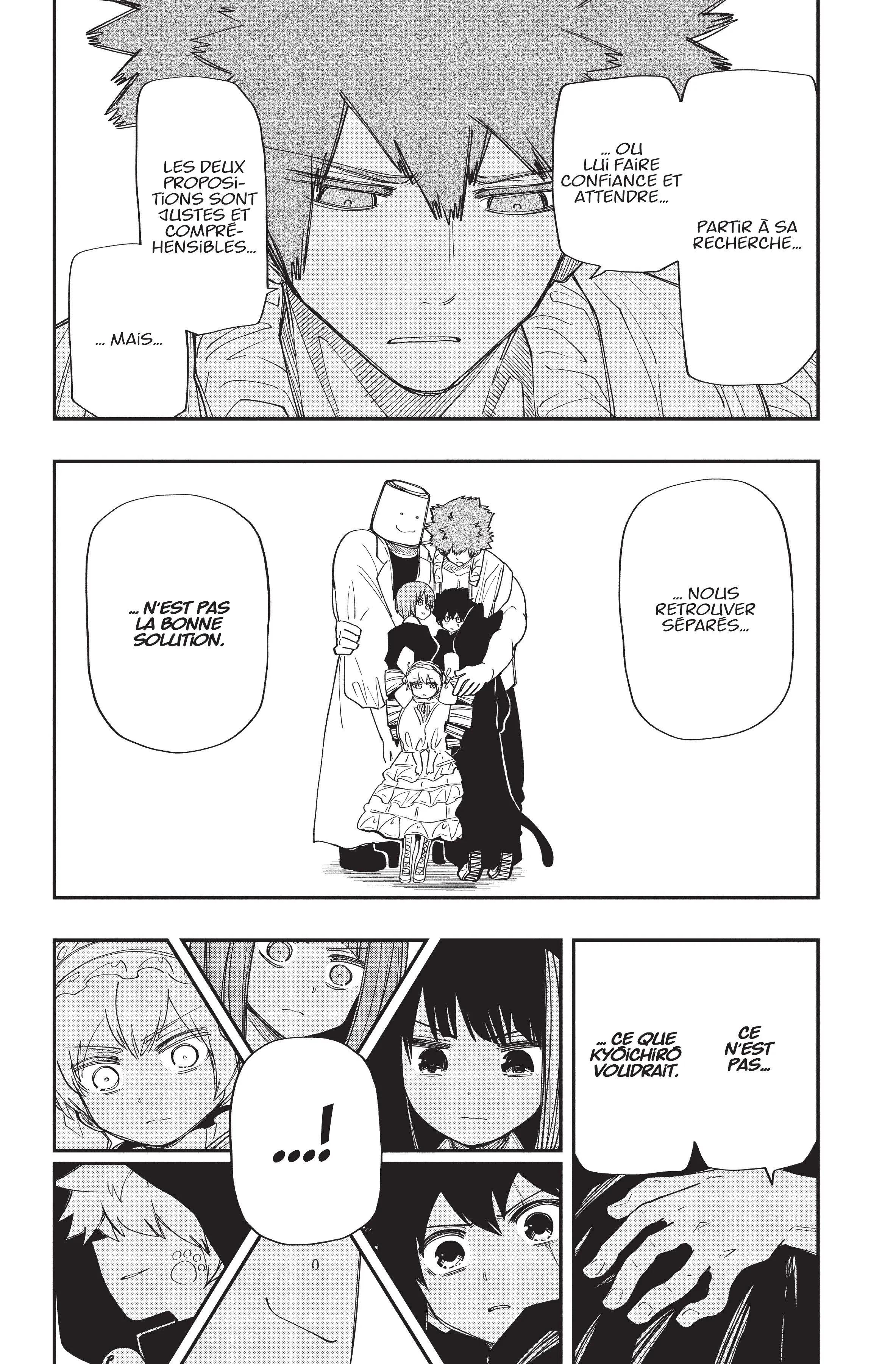 Mission: Yozakura Family - 121 - 65d4075f11c9c.webp