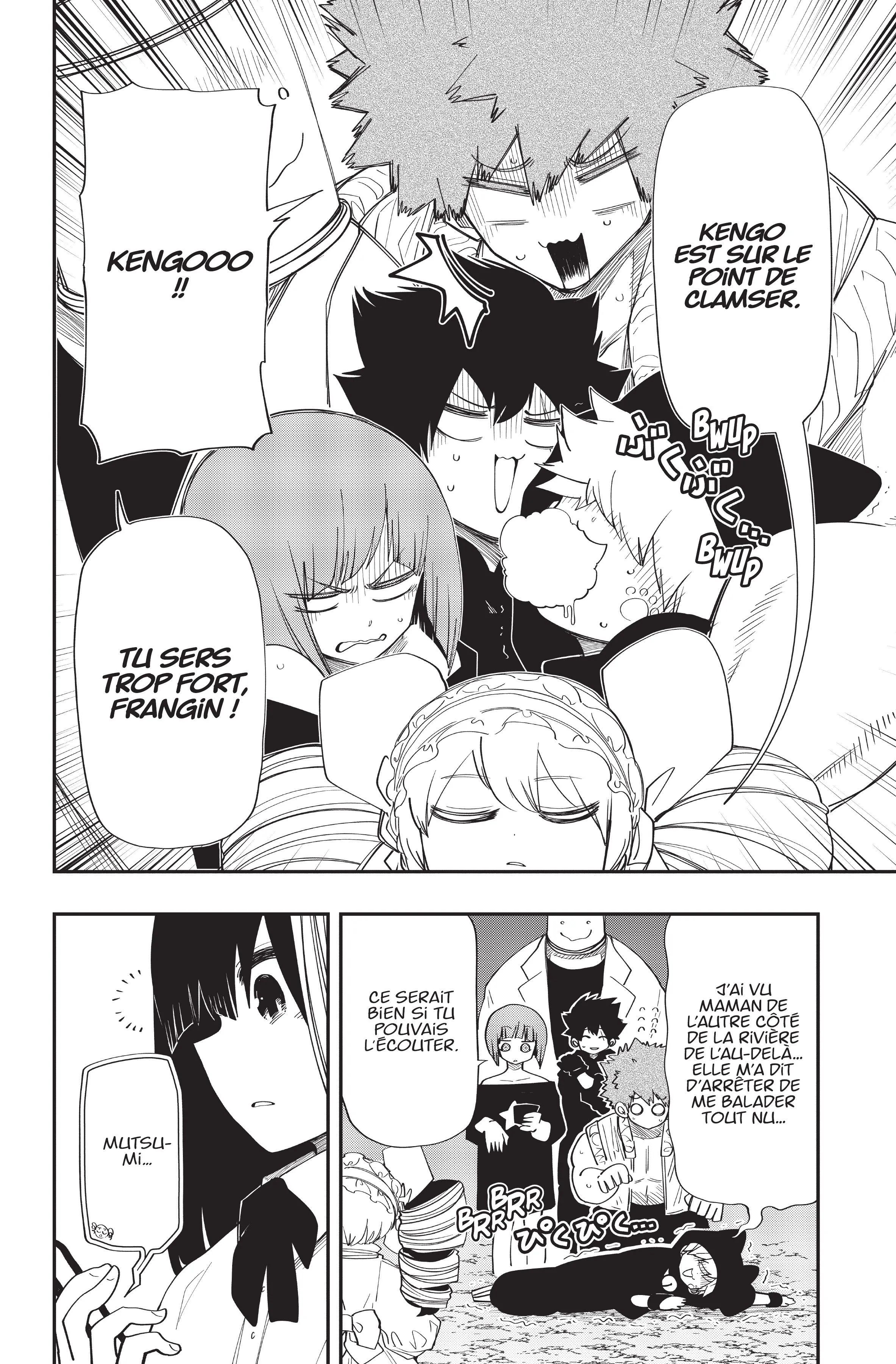 Mission: Yozakura Family - 121 - 65d40761cc488.webp