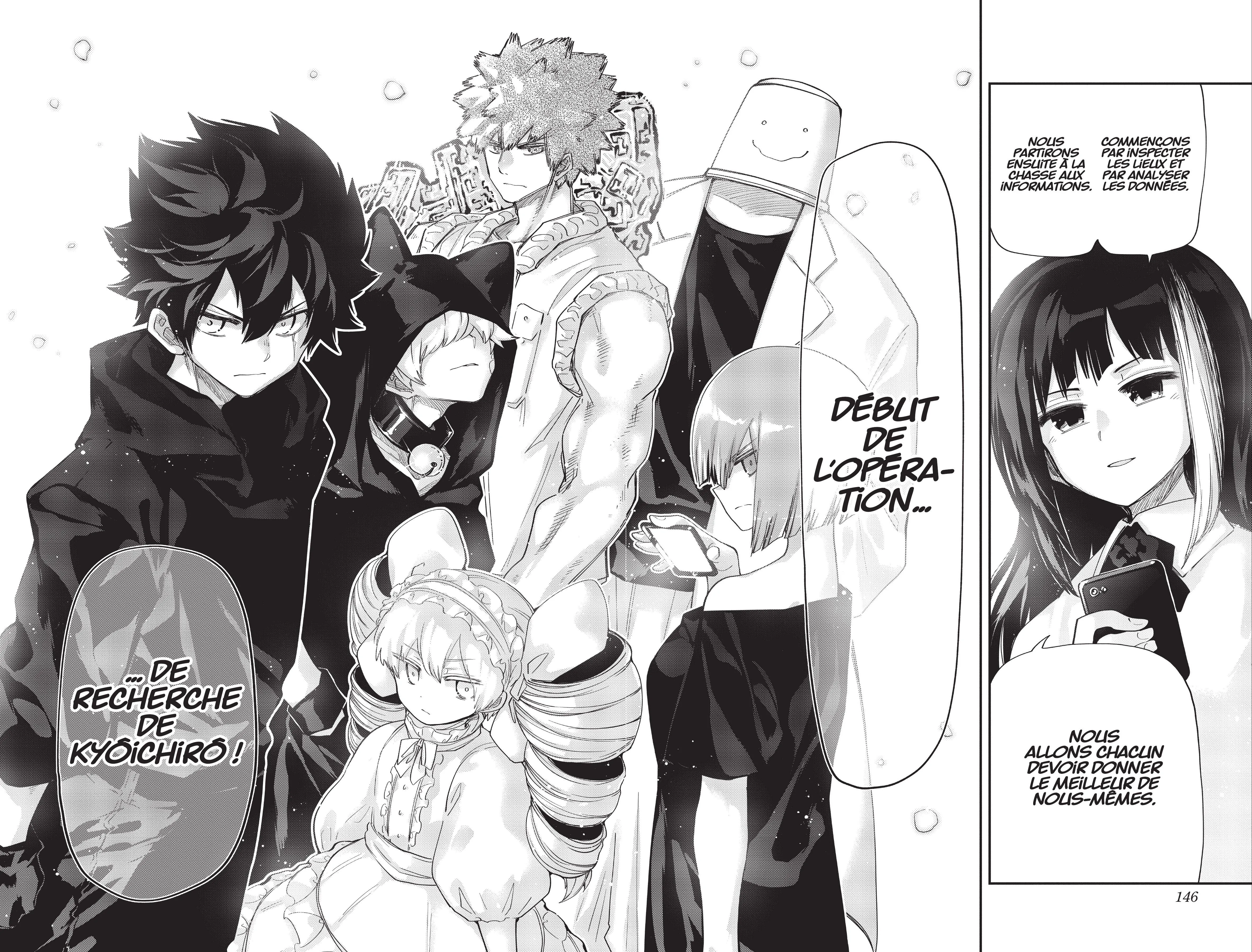 Mission: Yozakura Family - 121 - 65d40766093e3.webp