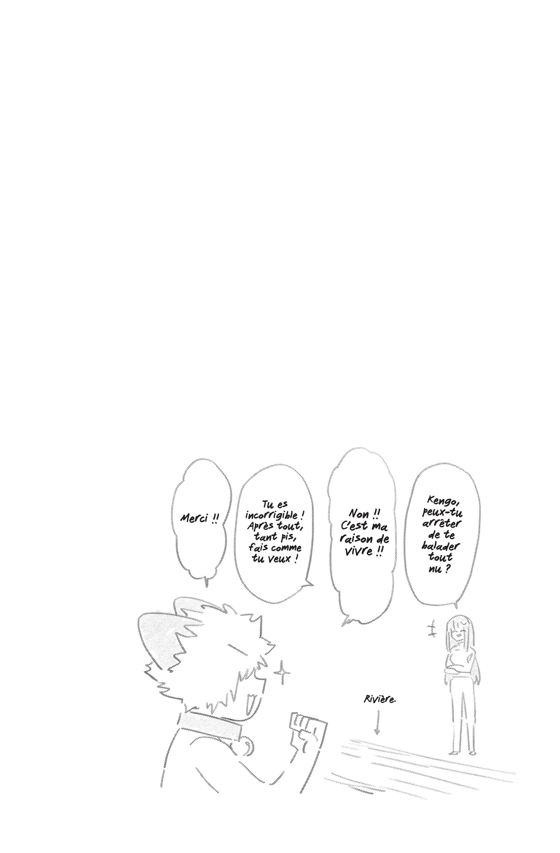 Mission: Yozakura Family - 121 - 65d407670dbd5.webp