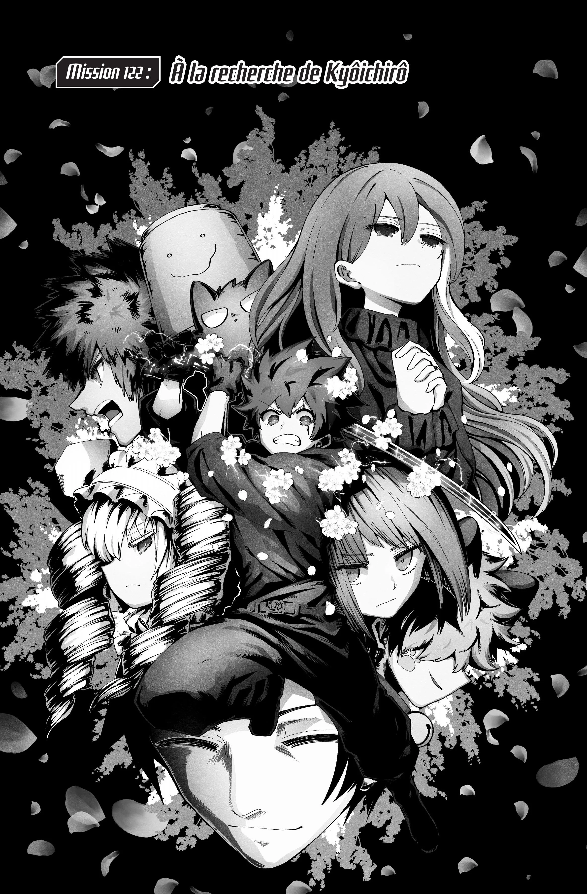 Mission: Yozakura Family - 122 - 65d40768a74a8.webp