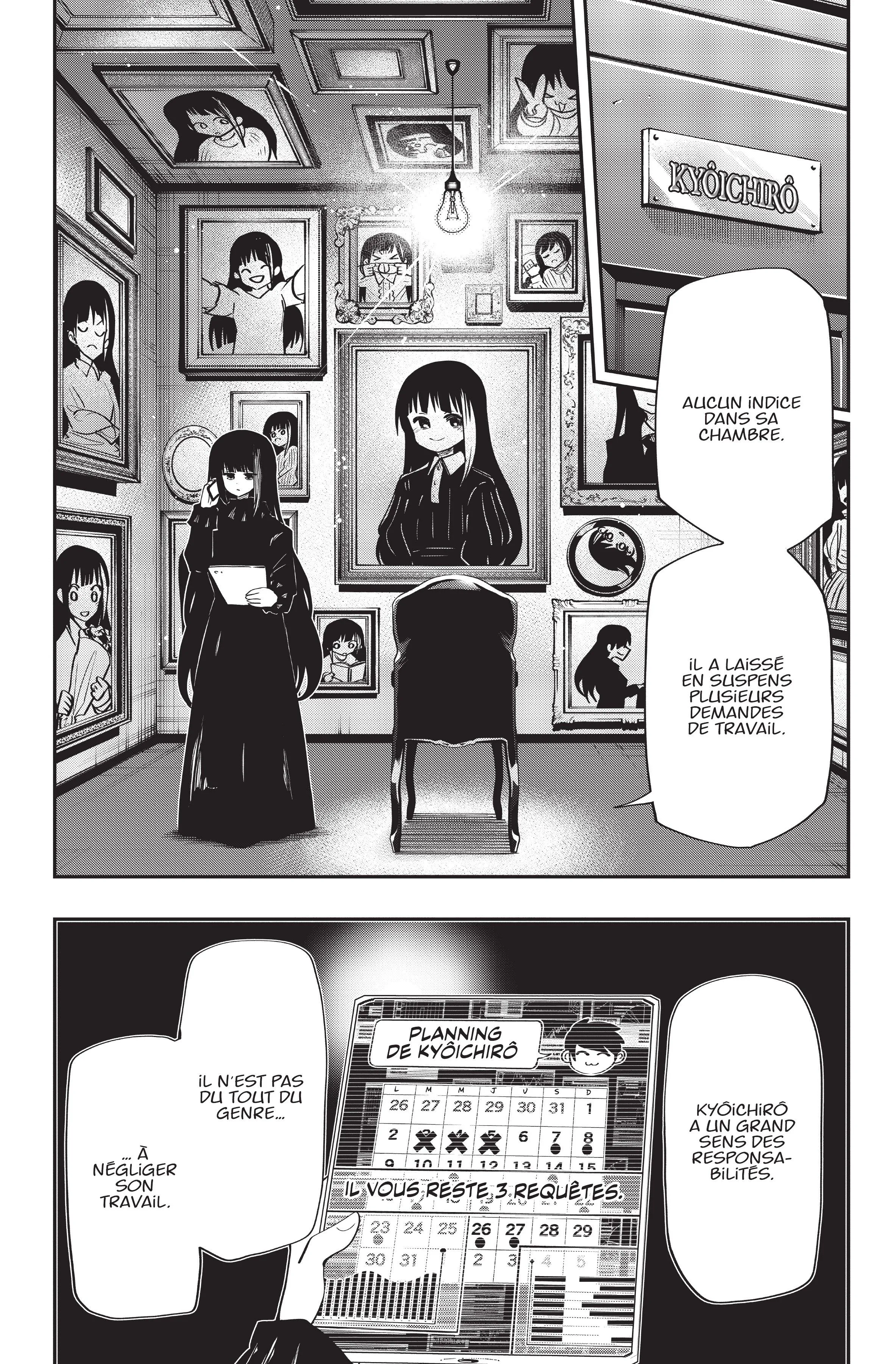 Mission: Yozakura Family - 122 - 65d4076a4bf14.webp