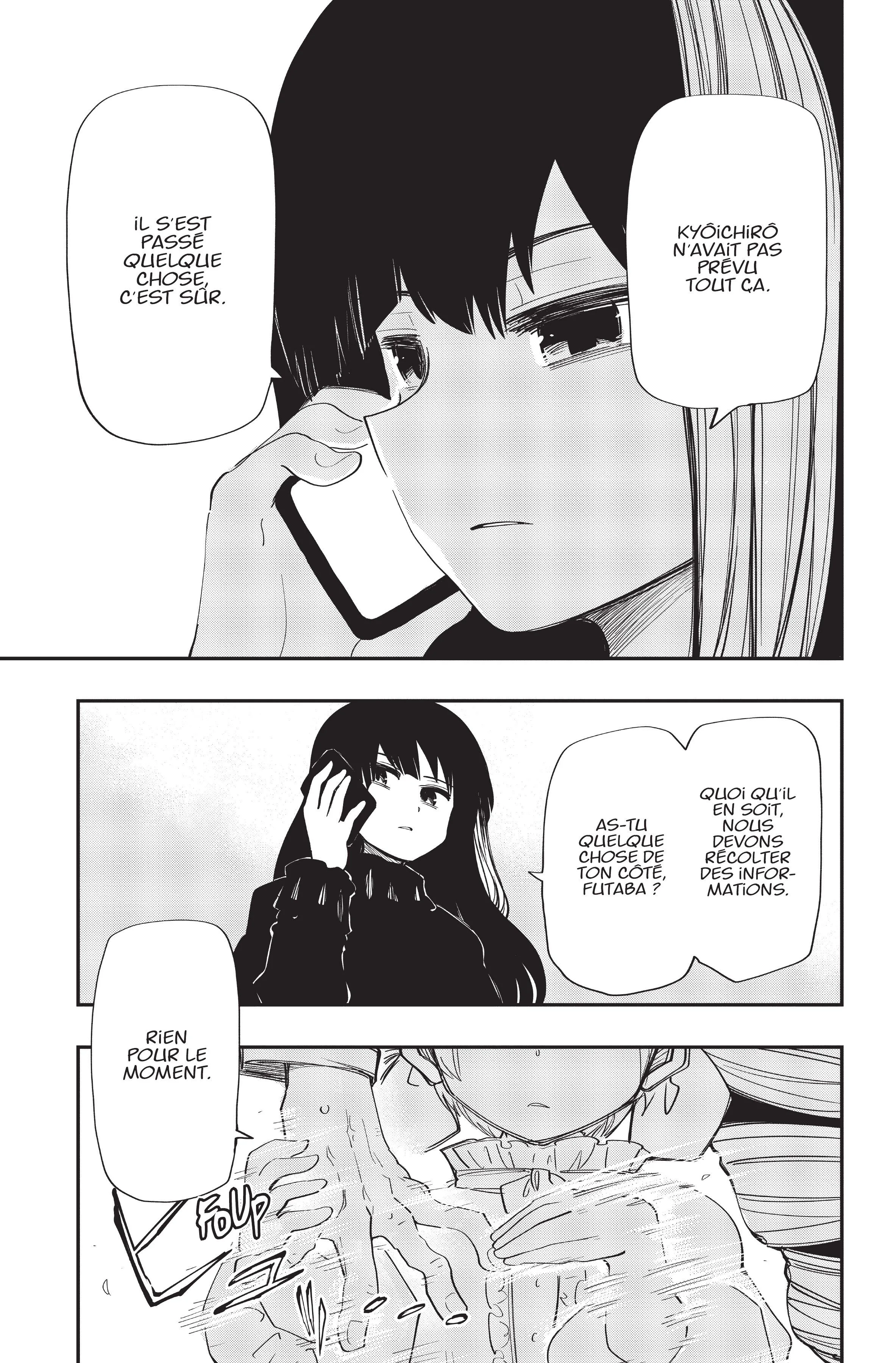 Mission: Yozakura Family - 122 - 65d4076baeb5b.webp