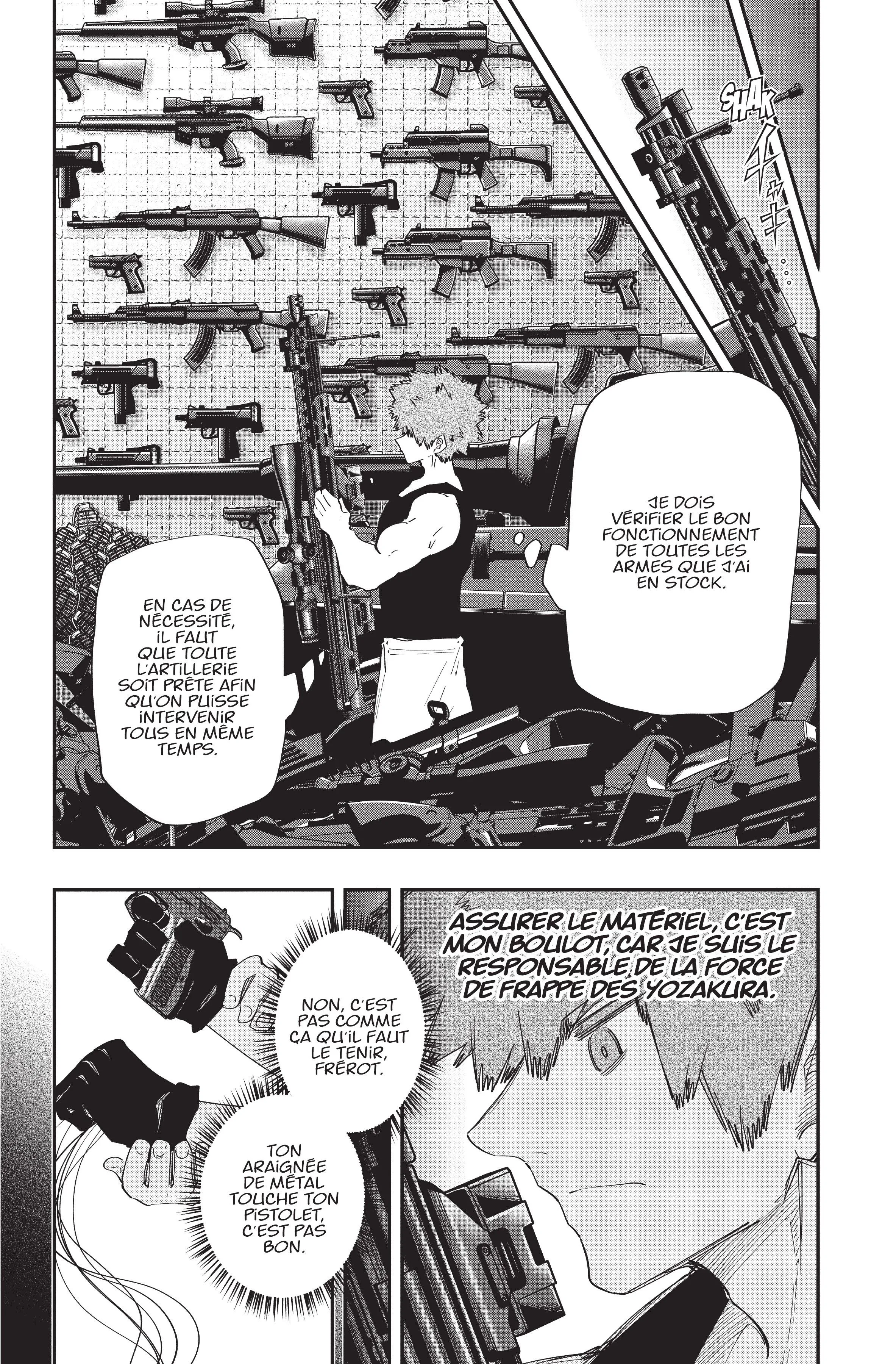 Mission: Yozakura Family - 122 - 65d4077019b3e.webp