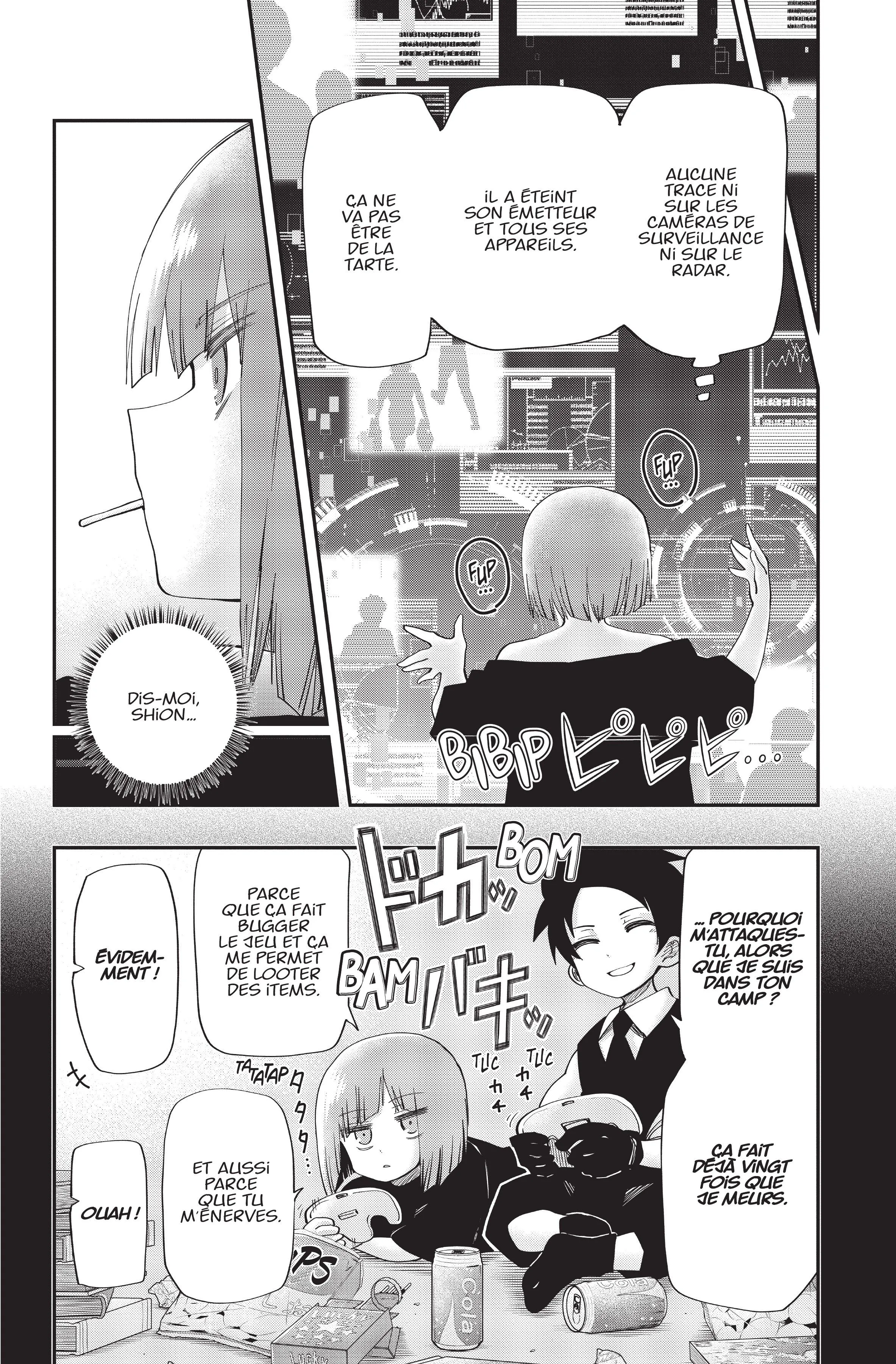 Mission: Yozakura Family - 122 - 65d40773089d6.webp