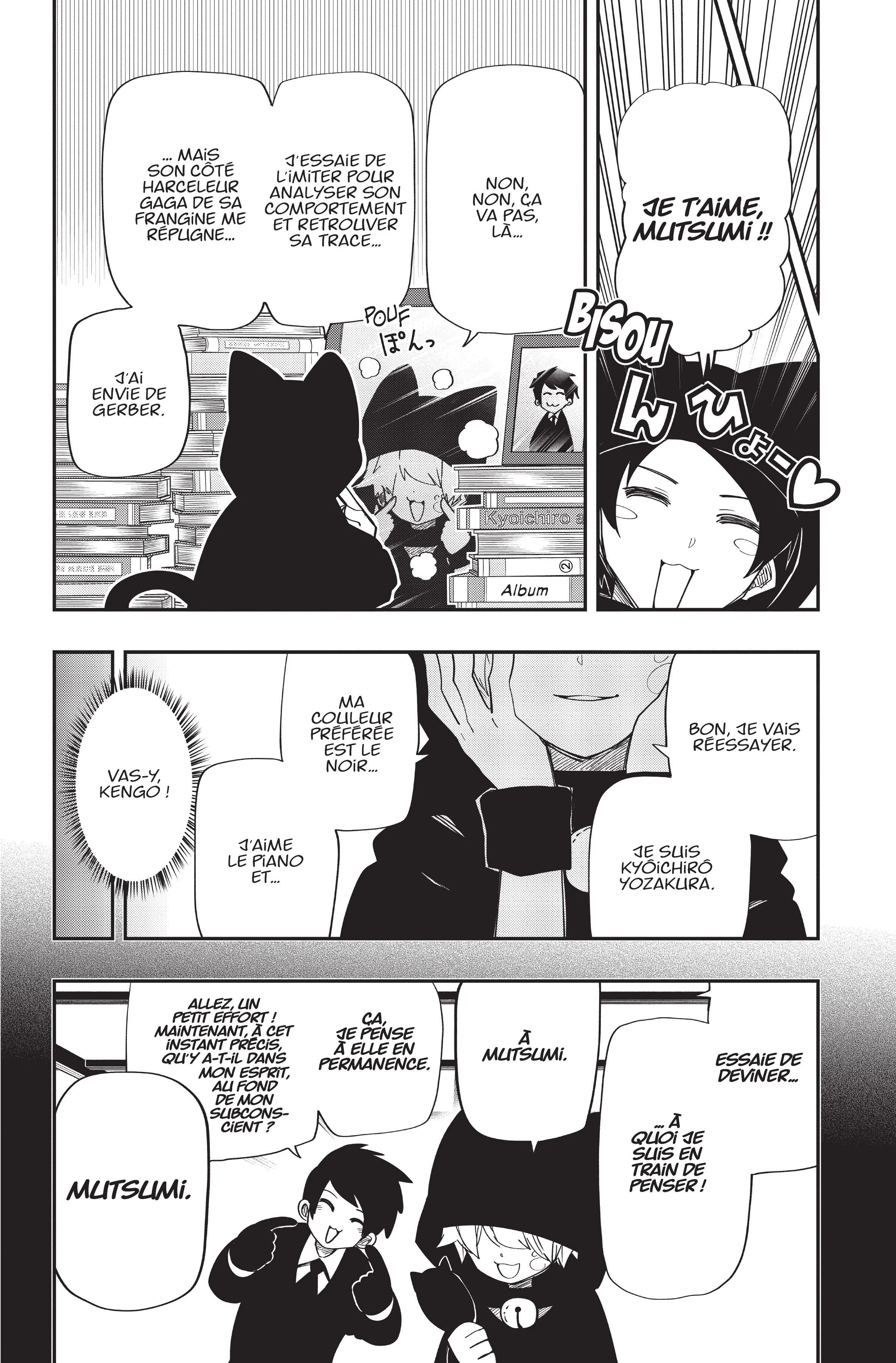 Mission: Yozakura Family - 122 - 65d40775c5808.webp