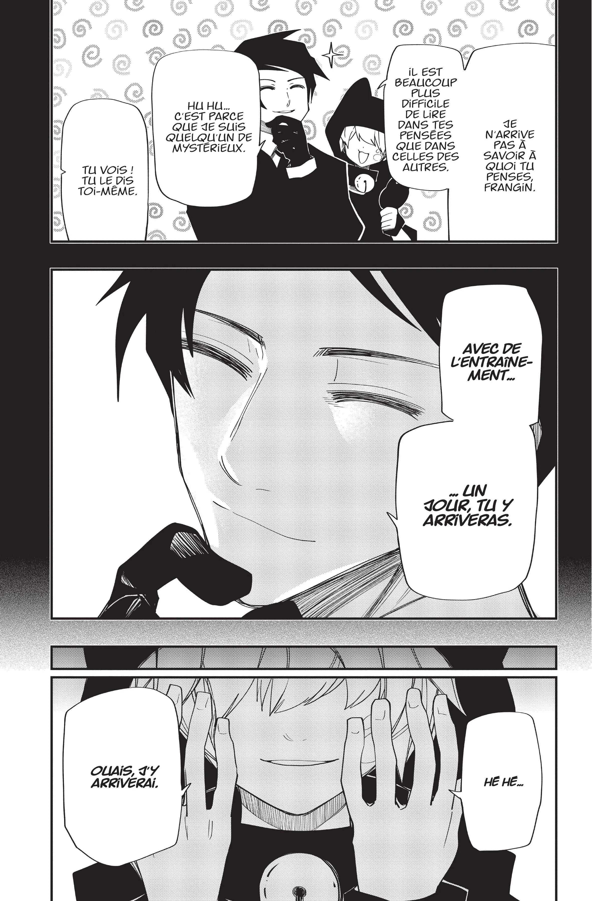 Mission: Yozakura Family - 122 - 65d407772883b.webp