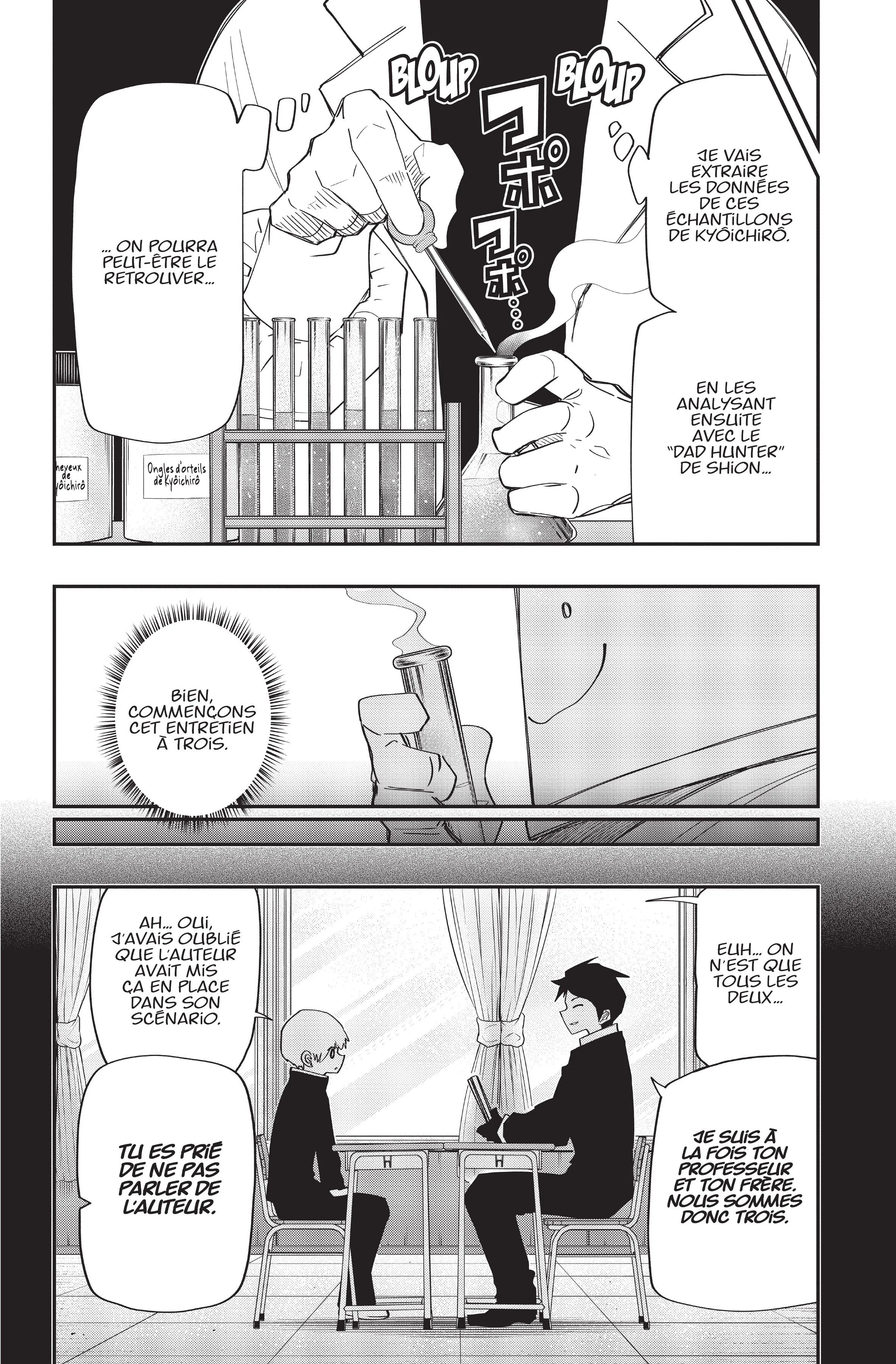 Mission: Yozakura Family - 122 - 65d40778943a0.webp