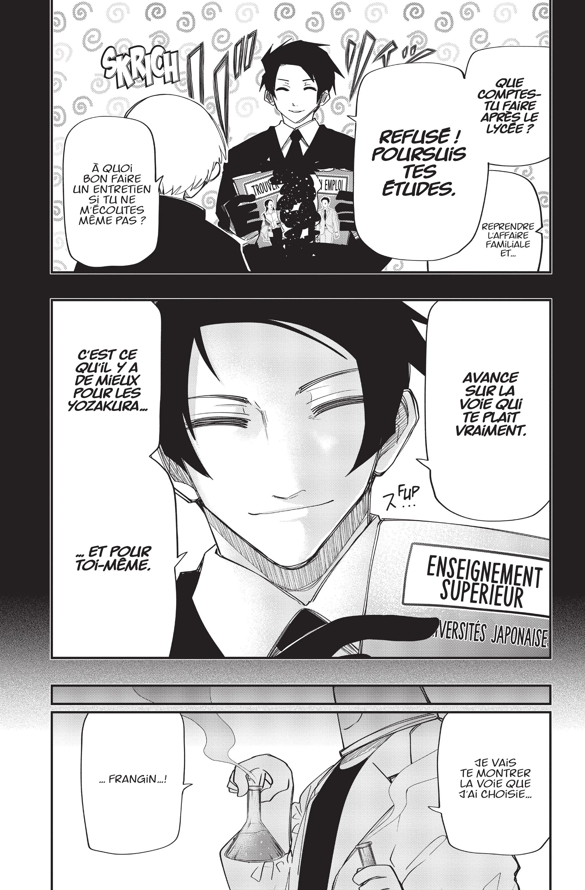 Mission: Yozakura Family - 122 - 65d4077a035f7.webp