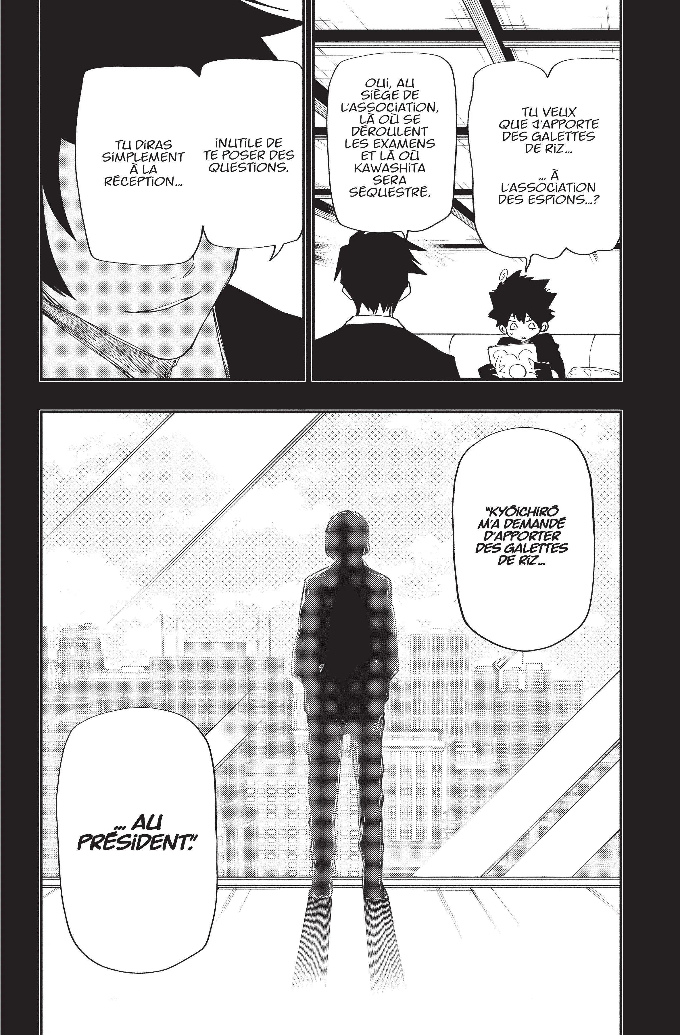 Mission: Yozakura Family - 122 - 65d4077de8c5b.webp