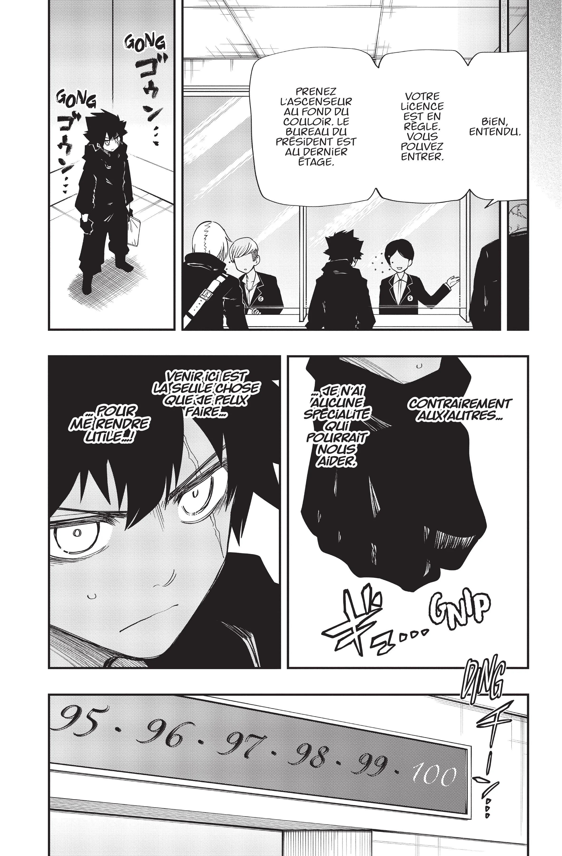 Mission: Yozakura Family - 122 - 65d4077f60886.webp