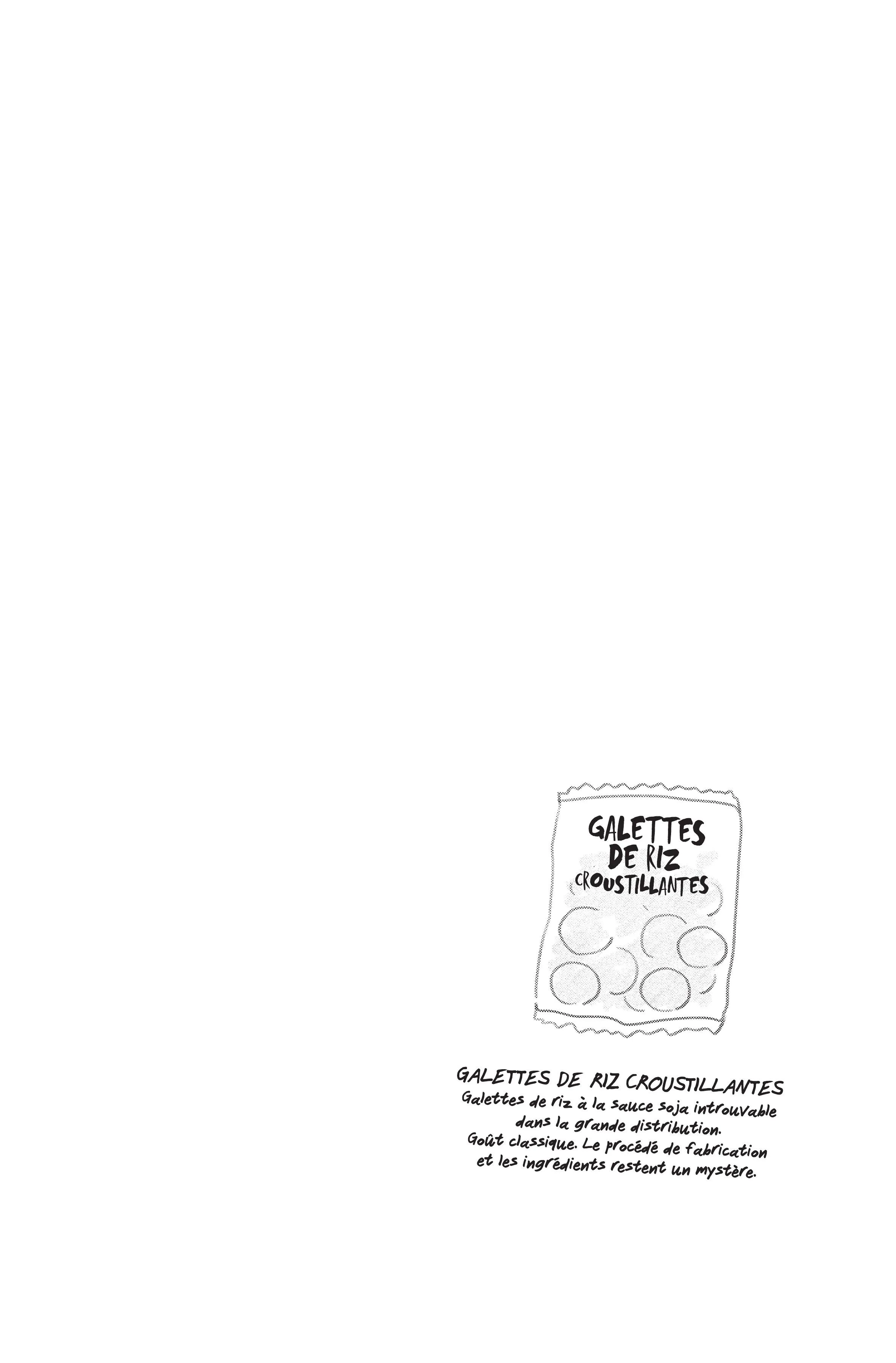 Mission: Yozakura Family - 122 - 65d407863fa53.webp