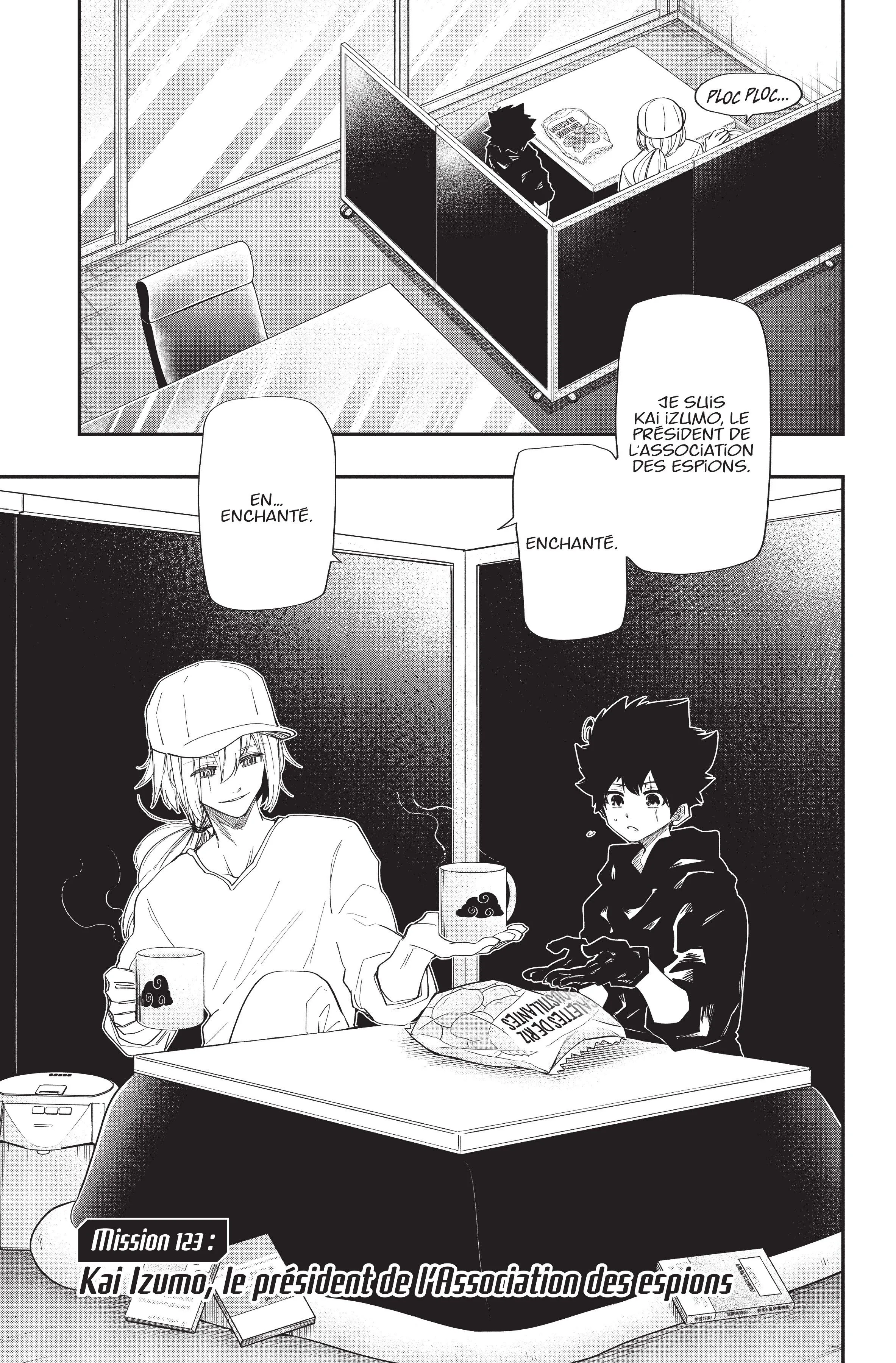 Mission: Yozakura Family - 123 - 65d40787ace36.webp
