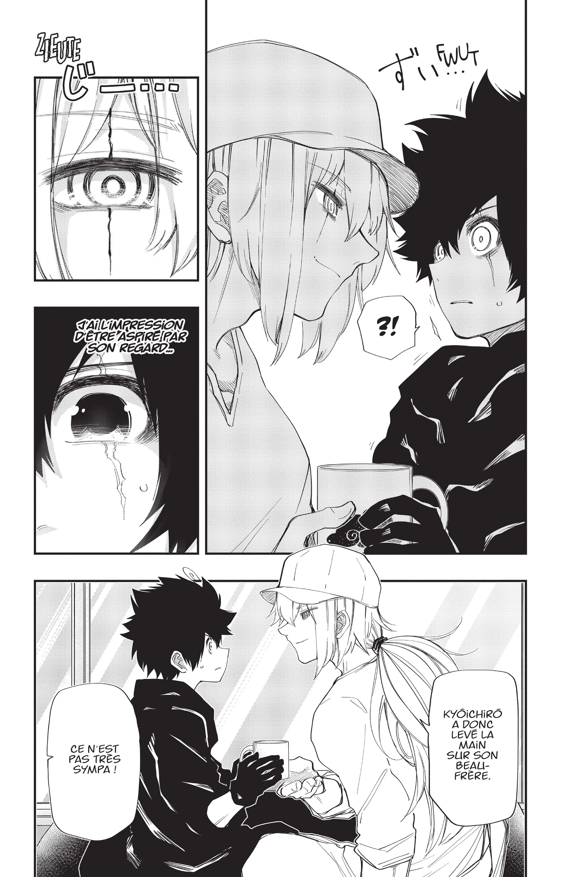 Mission: Yozakura Family - 123 - 65d4078919cc6.webp