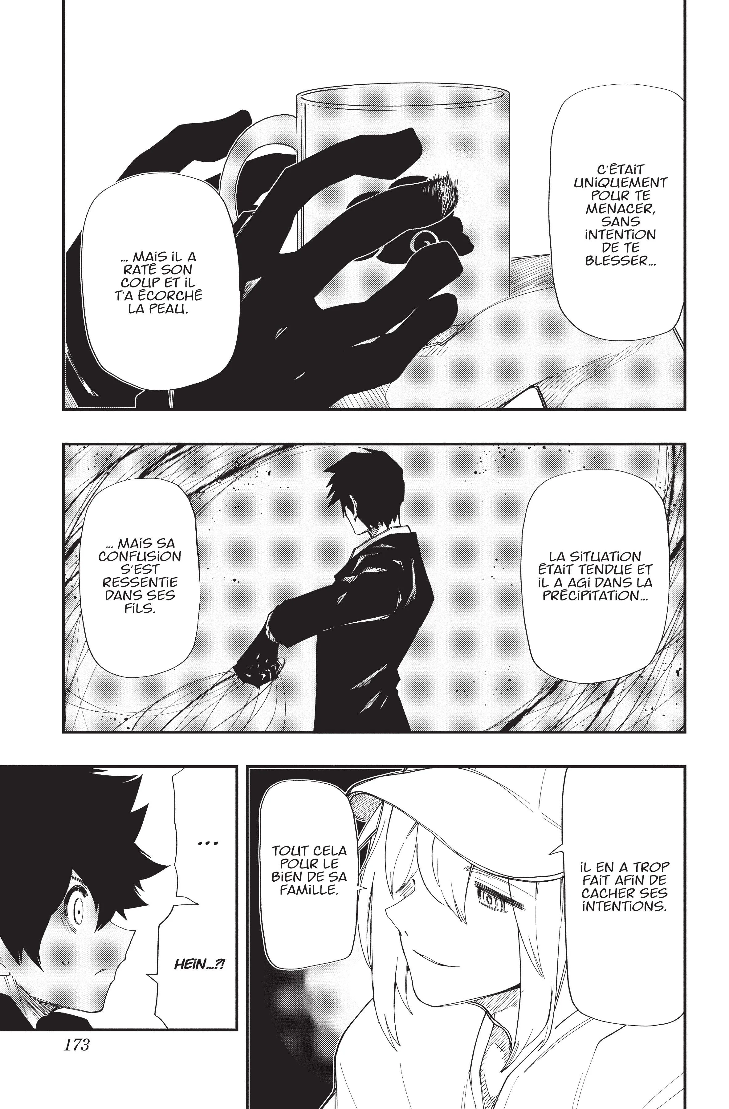 Mission: Yozakura Family - 123 - 65d4078a67b22.webp