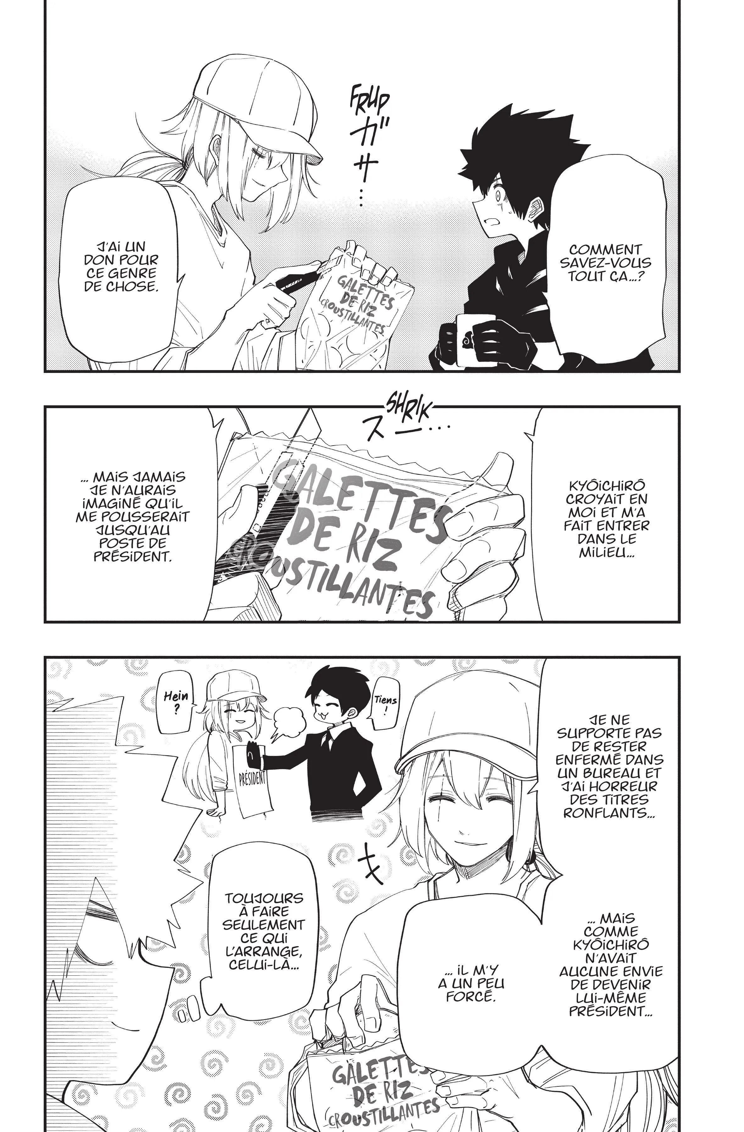 Mission: Yozakura Family - 123 - 65d4078ba7f3f.webp
