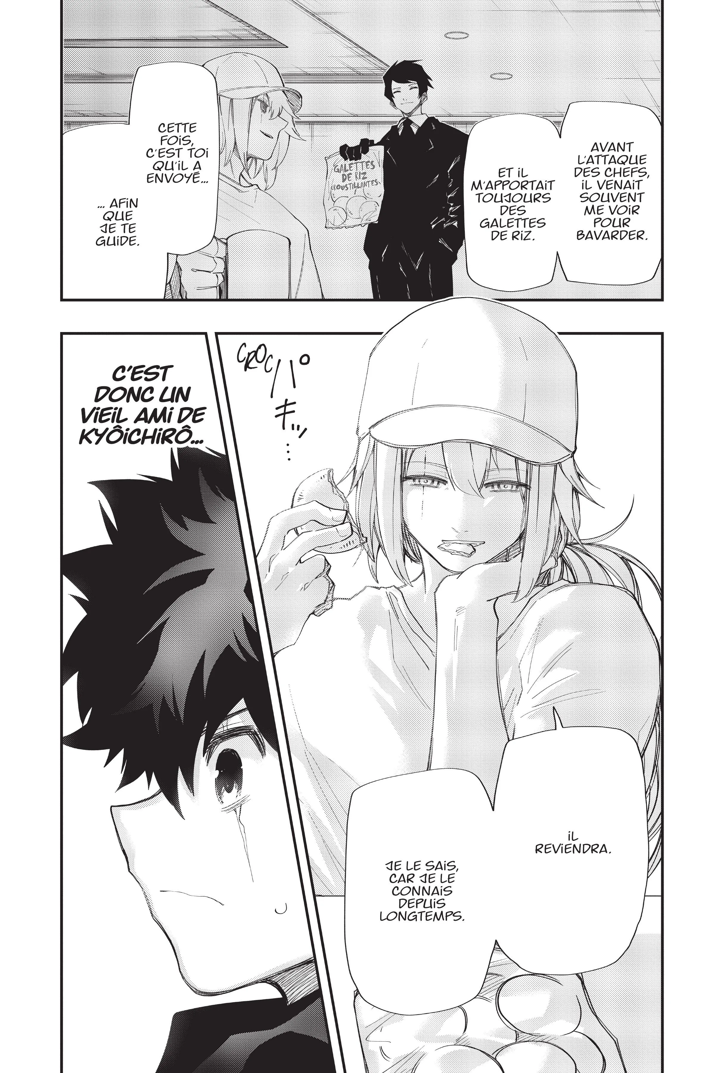 Mission: Yozakura Family - 123 - 65d4078d26a35.webp