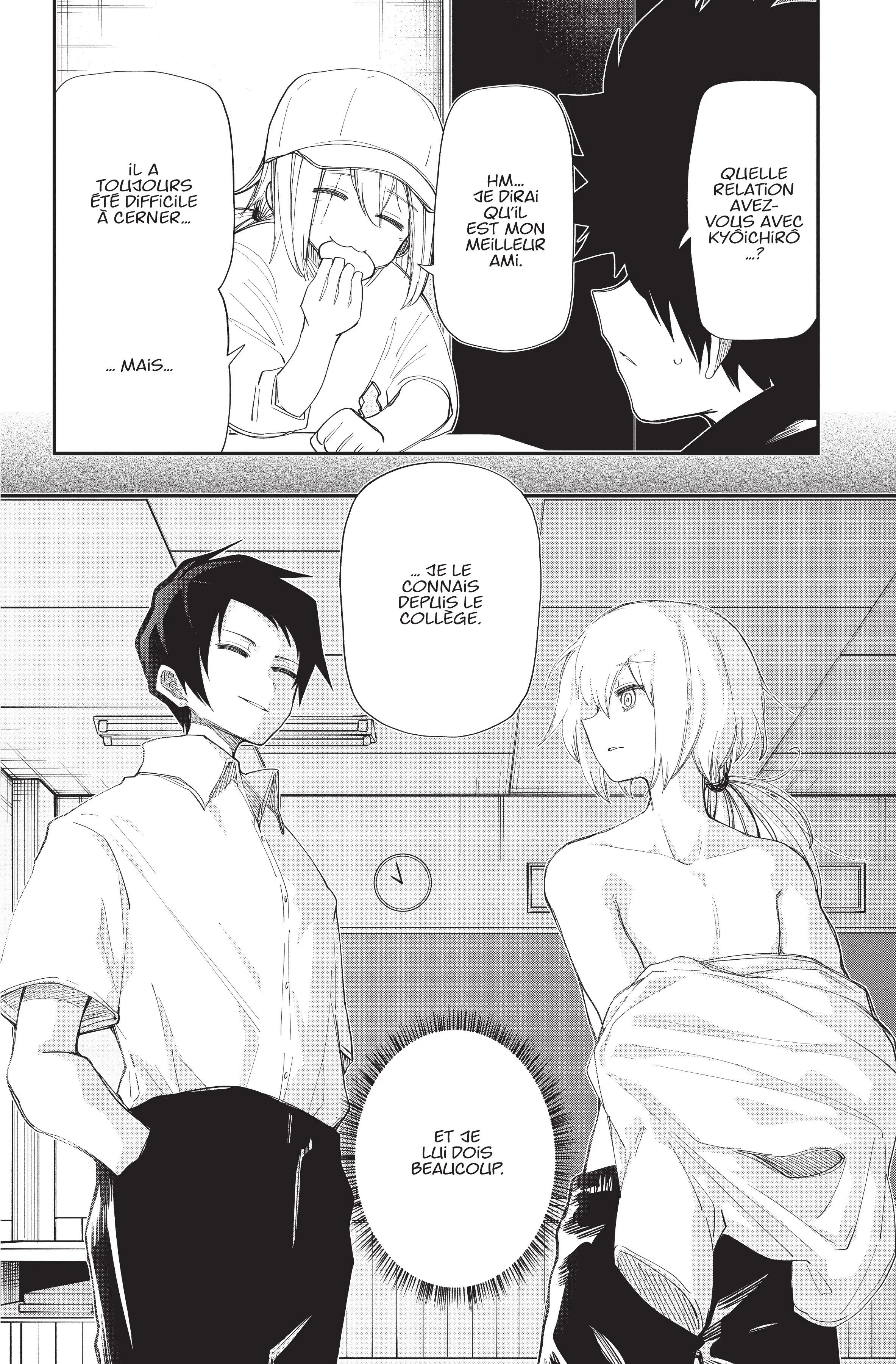 Mission: Yozakura Family - 123 - 65d4078ea46a9.webp