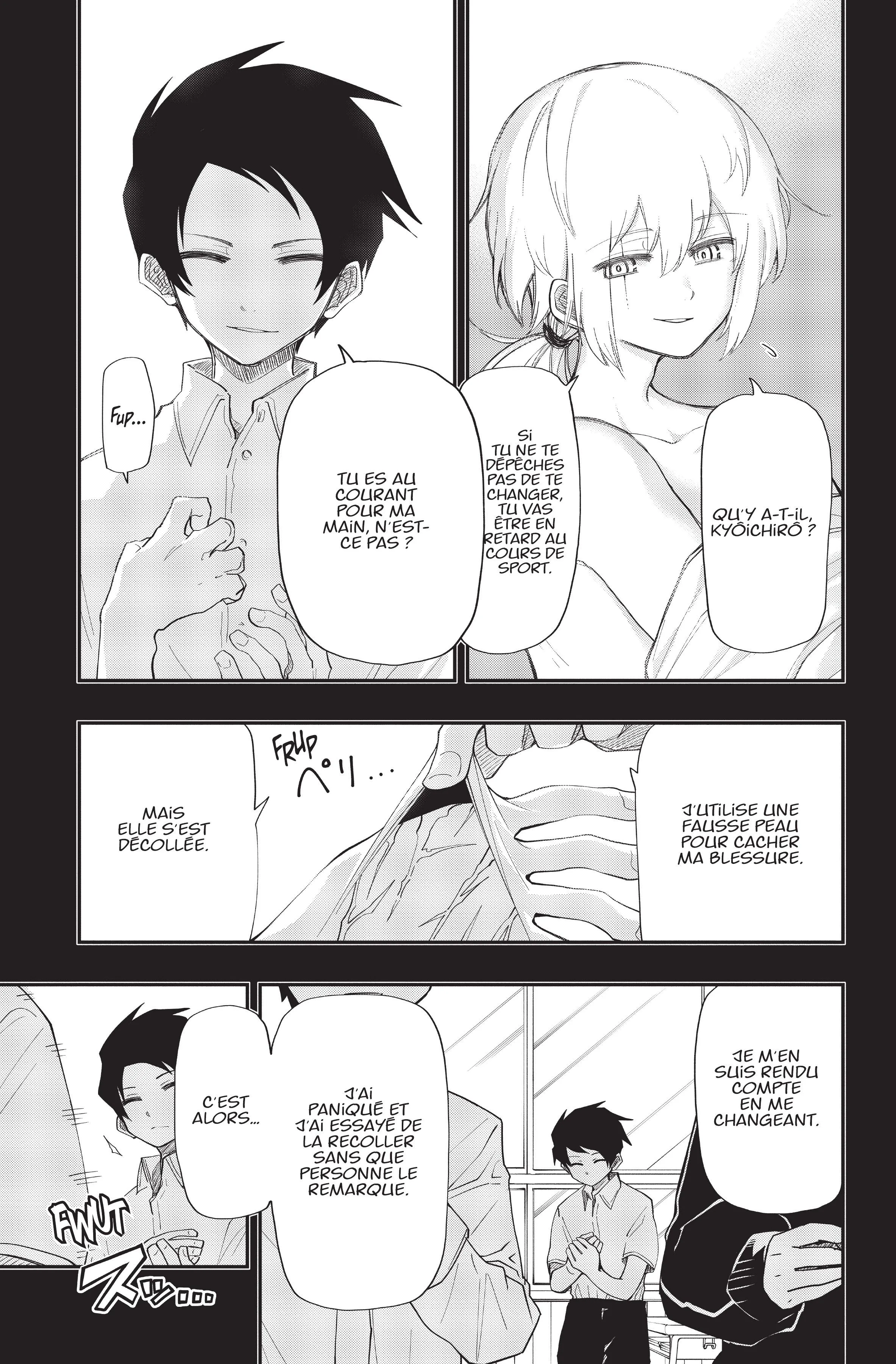 Mission: Yozakura Family - 123 - 65d4079003780.webp