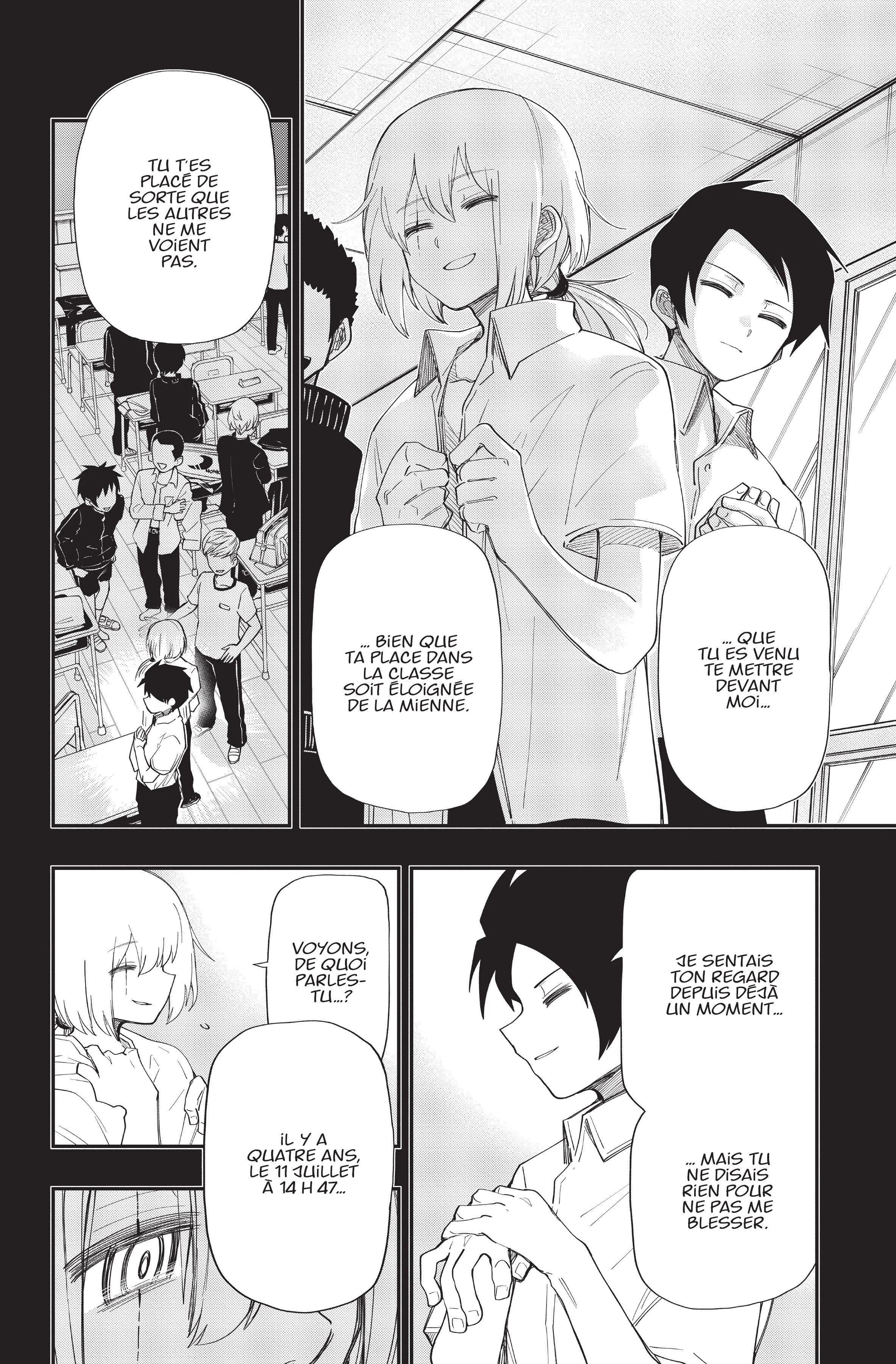 Mission: Yozakura Family - 123 - 65d4079172bea.webp