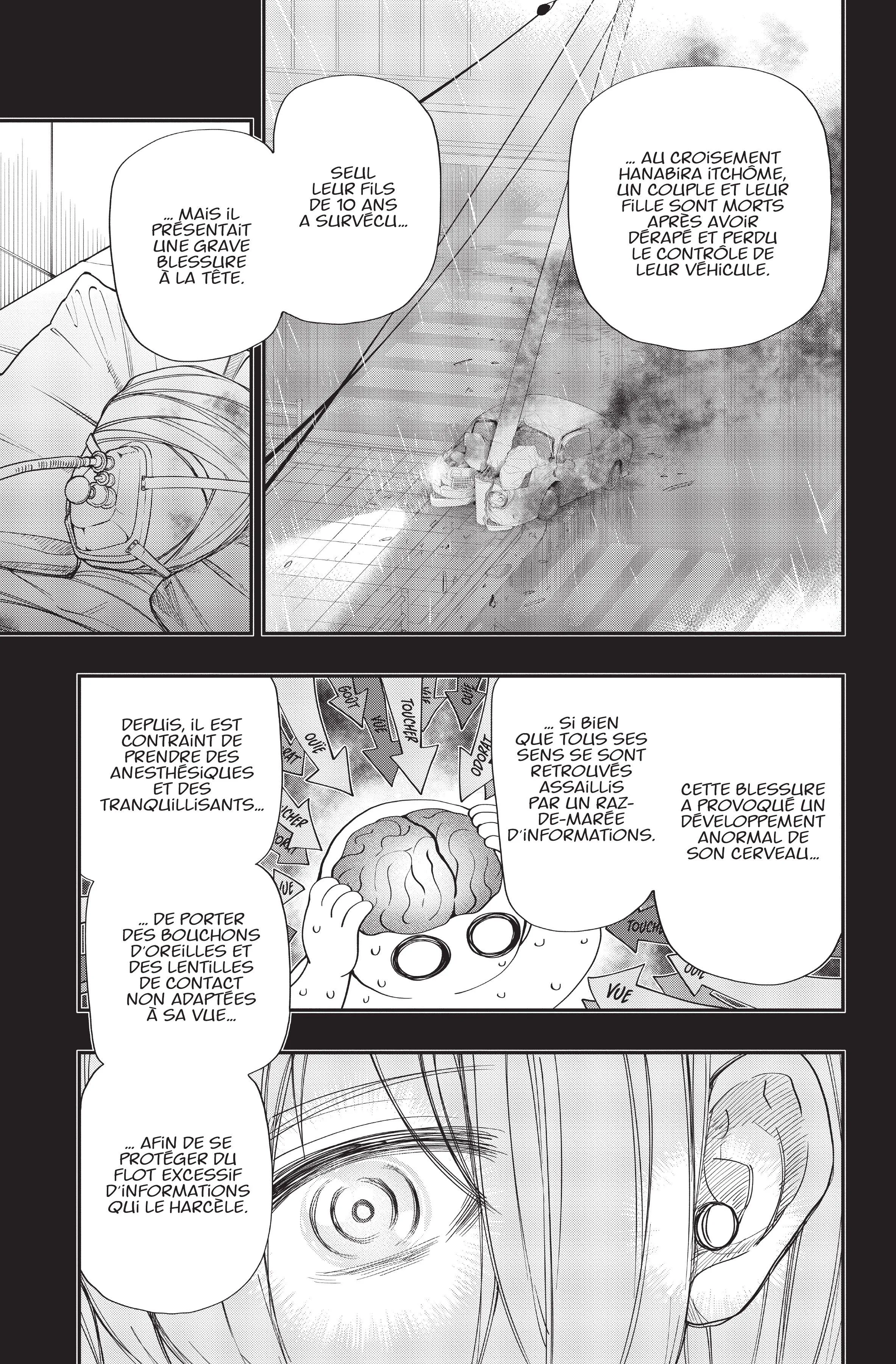 Mission: Yozakura Family - 123 - 65d40792f2766.webp