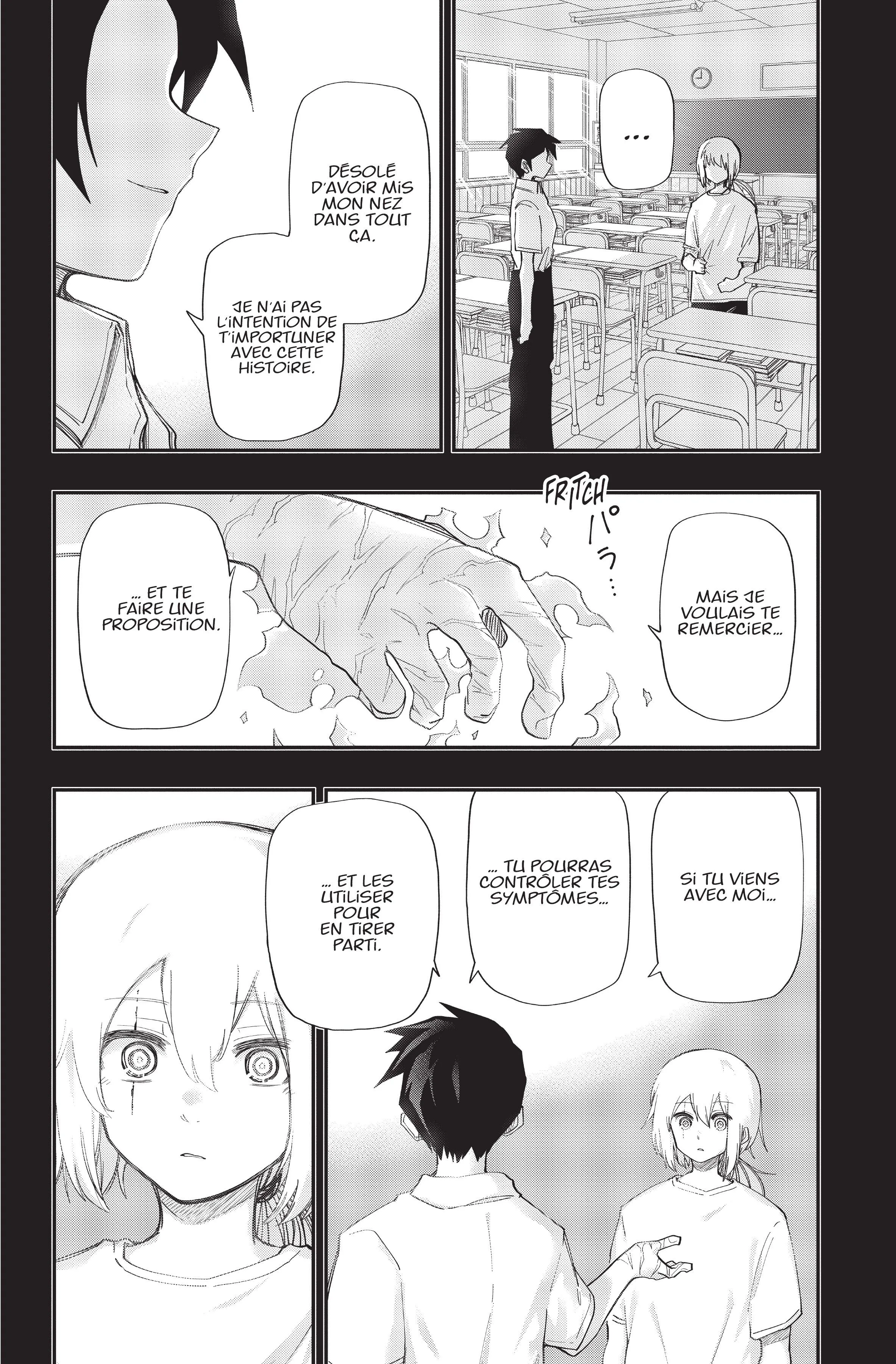 Mission: Yozakura Family - 123 - 65d4079452db1.webp