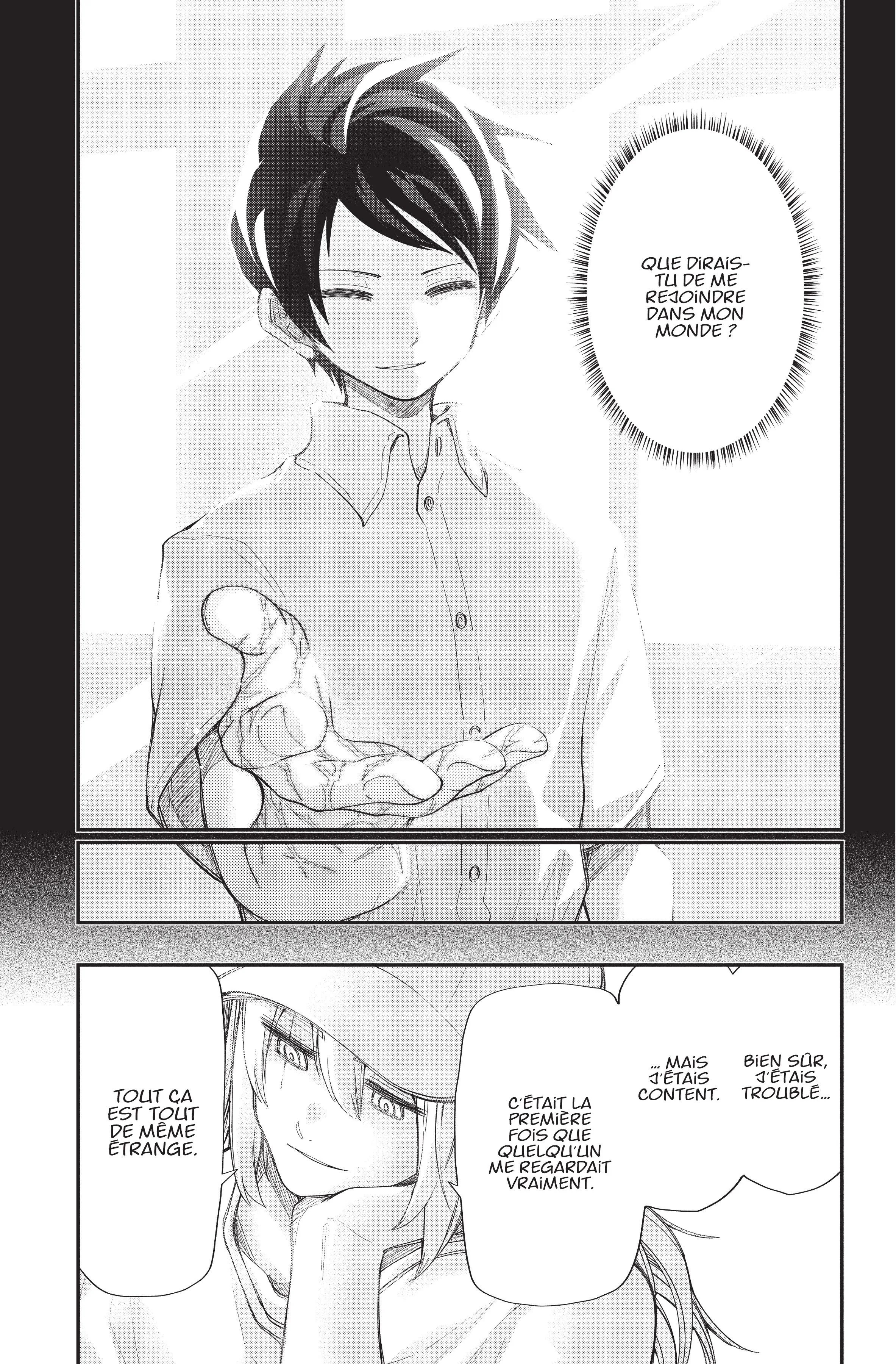 Mission: Yozakura Family - 123 - 65d40795e89eb.webp