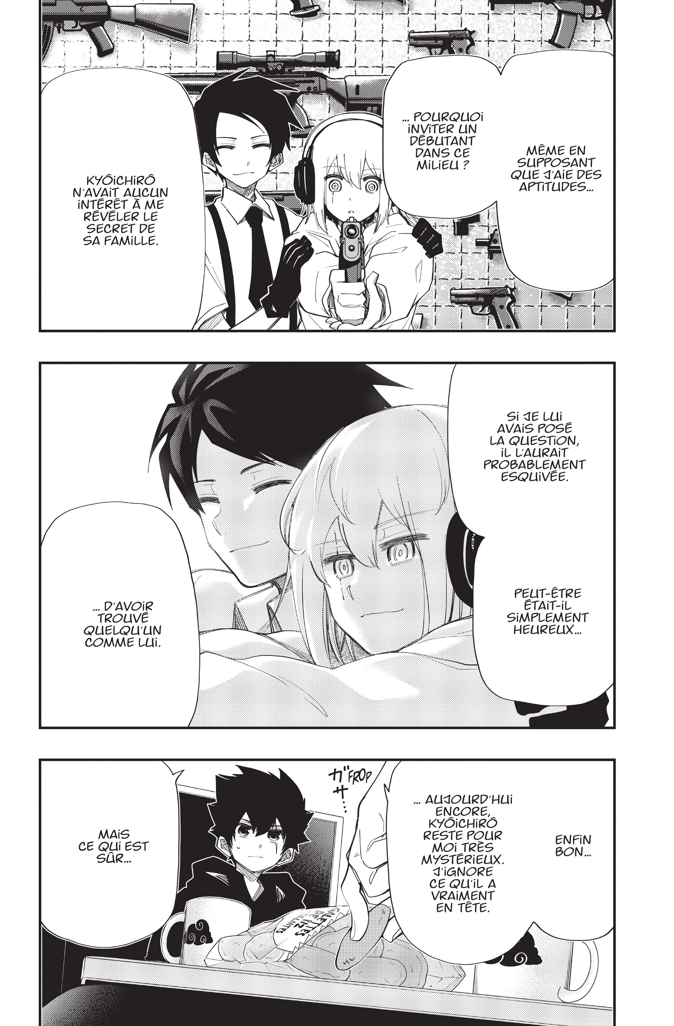 Mission: Yozakura Family - 123 - 65d407973ccfa.webp